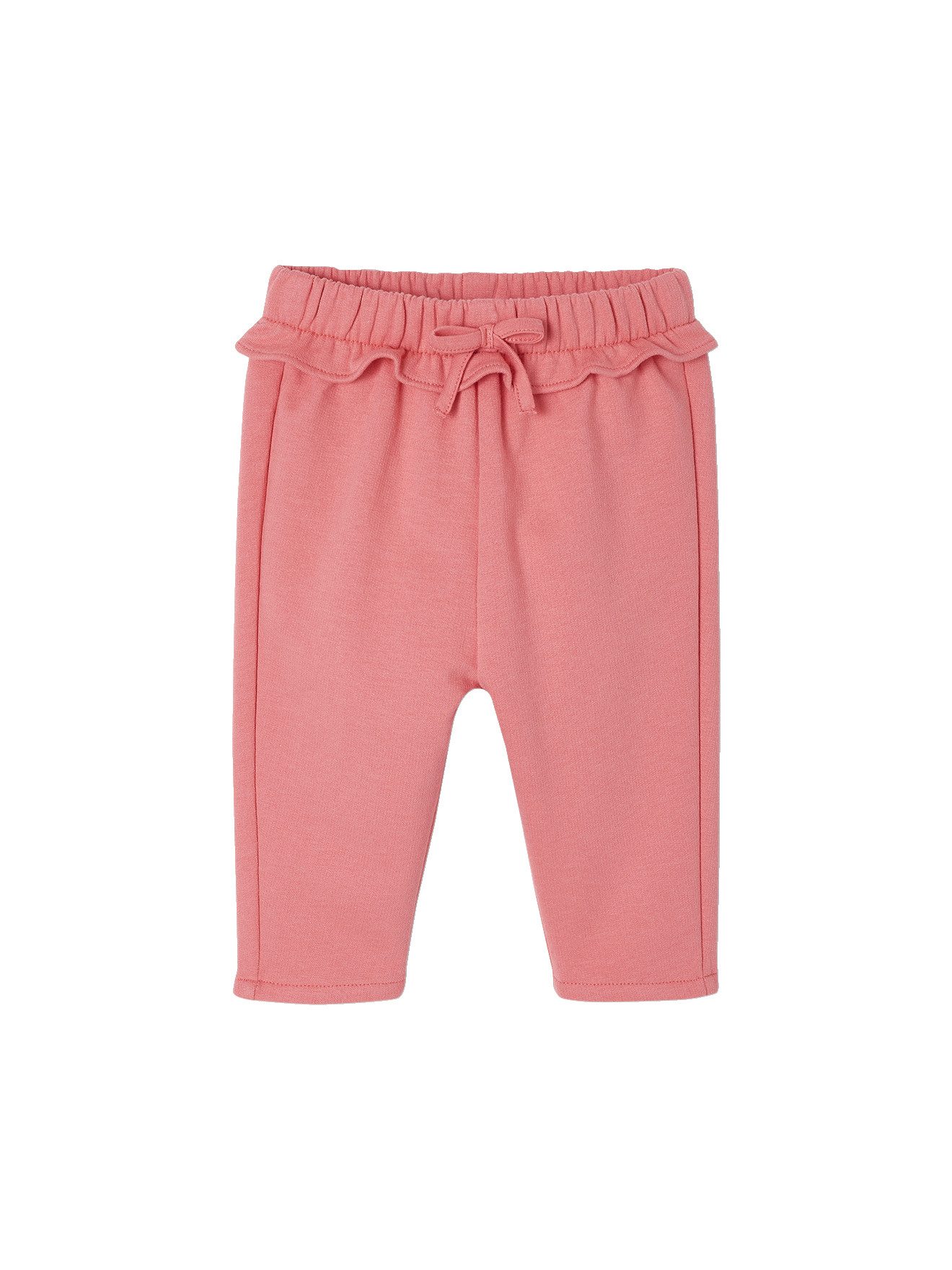 Cargohose