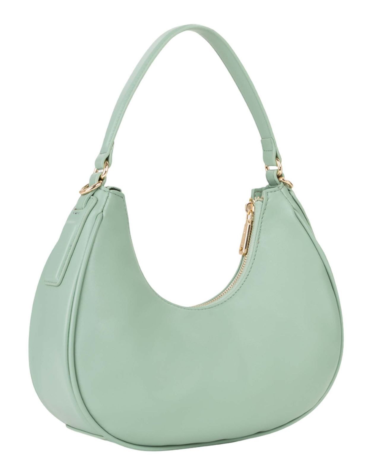 VALENTINO BAGS Schultertasche Shopping Bag