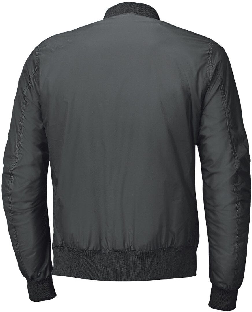 Held Biker Fashion Allwetterjacke Palermo Motorrad Textiljacke protektoren günstig online kaufen