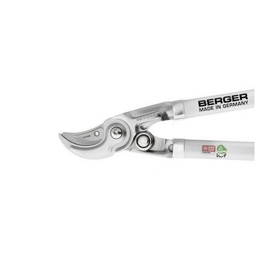 BERGER Astschere PROFI 80 CM 4170, Schnittstärke: 35 mm, Bypass, 80 cm