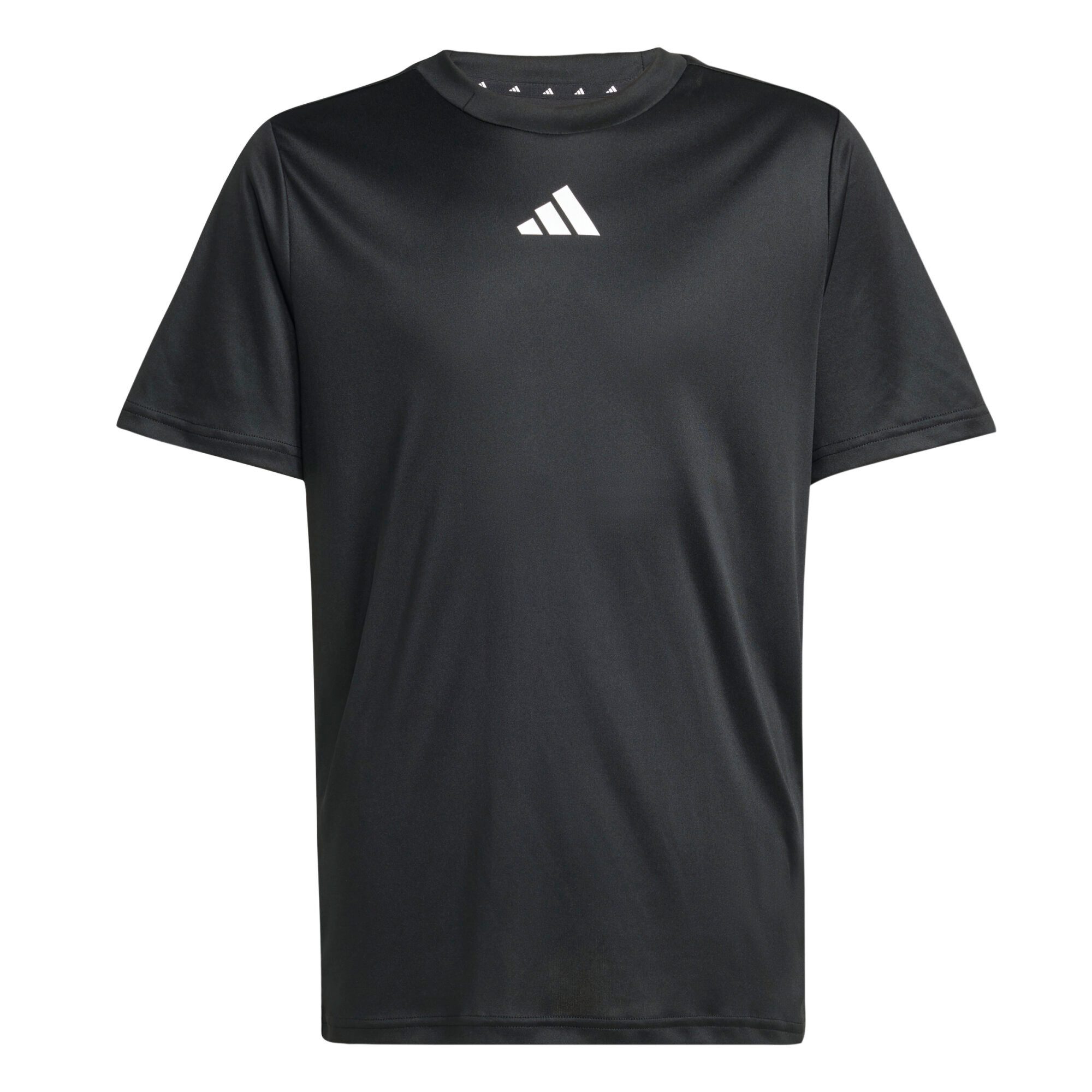 adidas Performance T-Shirt adidas Kinder Set J TR-ES 3S SET – Bild 2 von 5