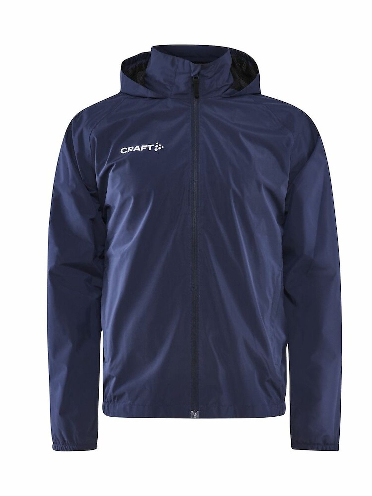 Craft Regenjacke Evolve Rain Jacket M
