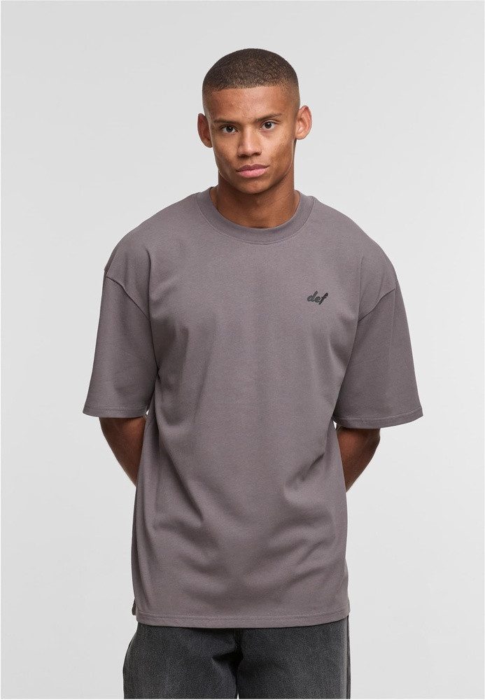 T-Shirt DEF Leader T-Shirts
