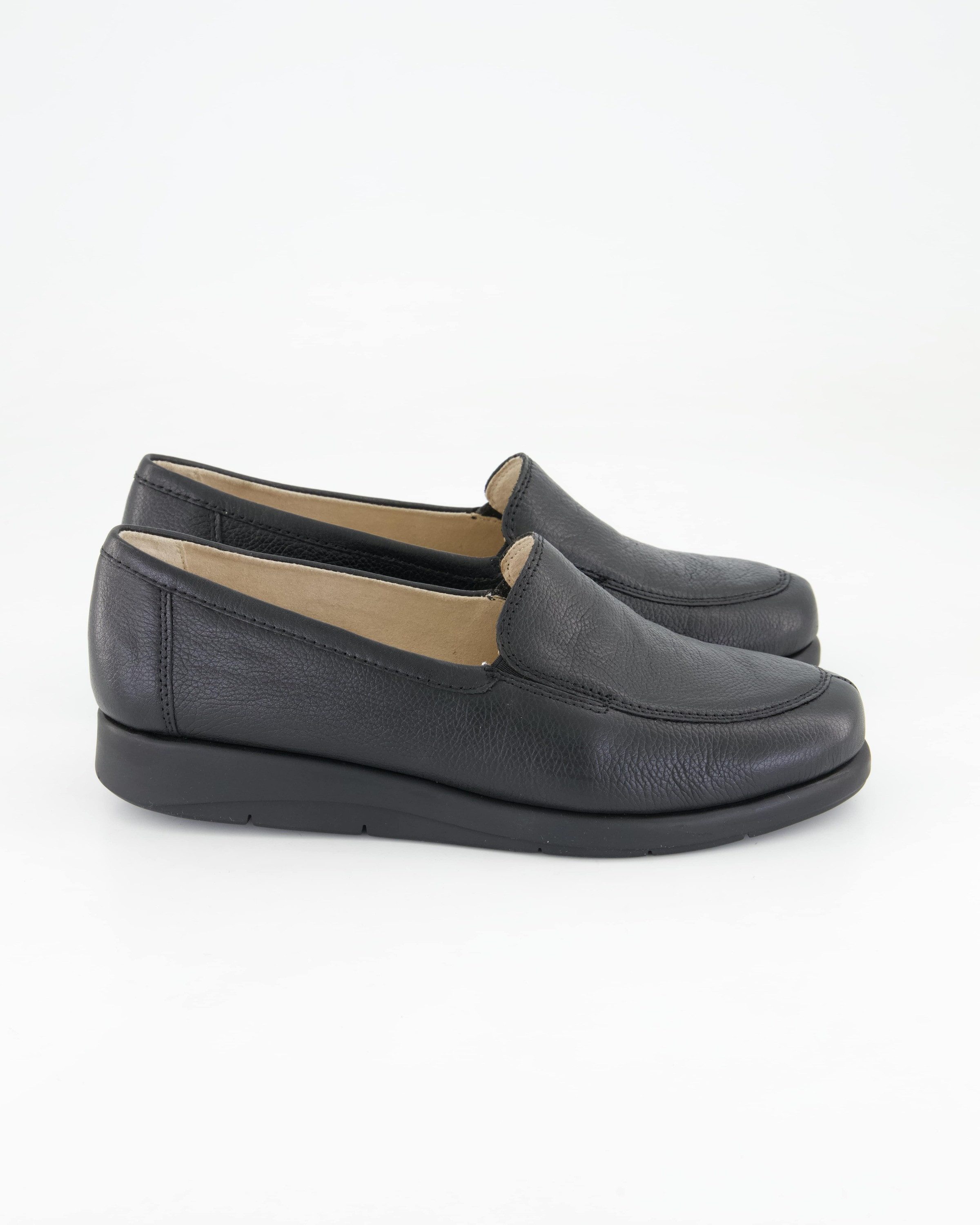 Caprice 9-24750-41/02B Slipper Obermaterial: Leder günstig online kaufen