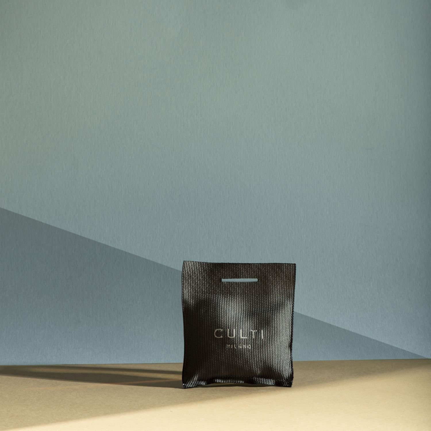 Culti Milano Duftkissen Schrankduftkissen Tessuto günstig online kaufen