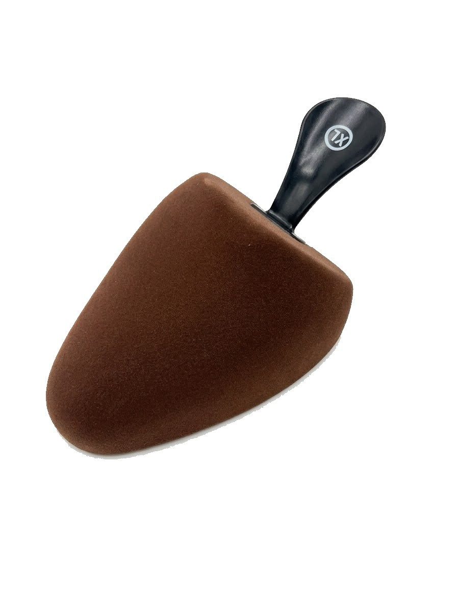 Collonil Schuhspanner Chic & Lights Softformer