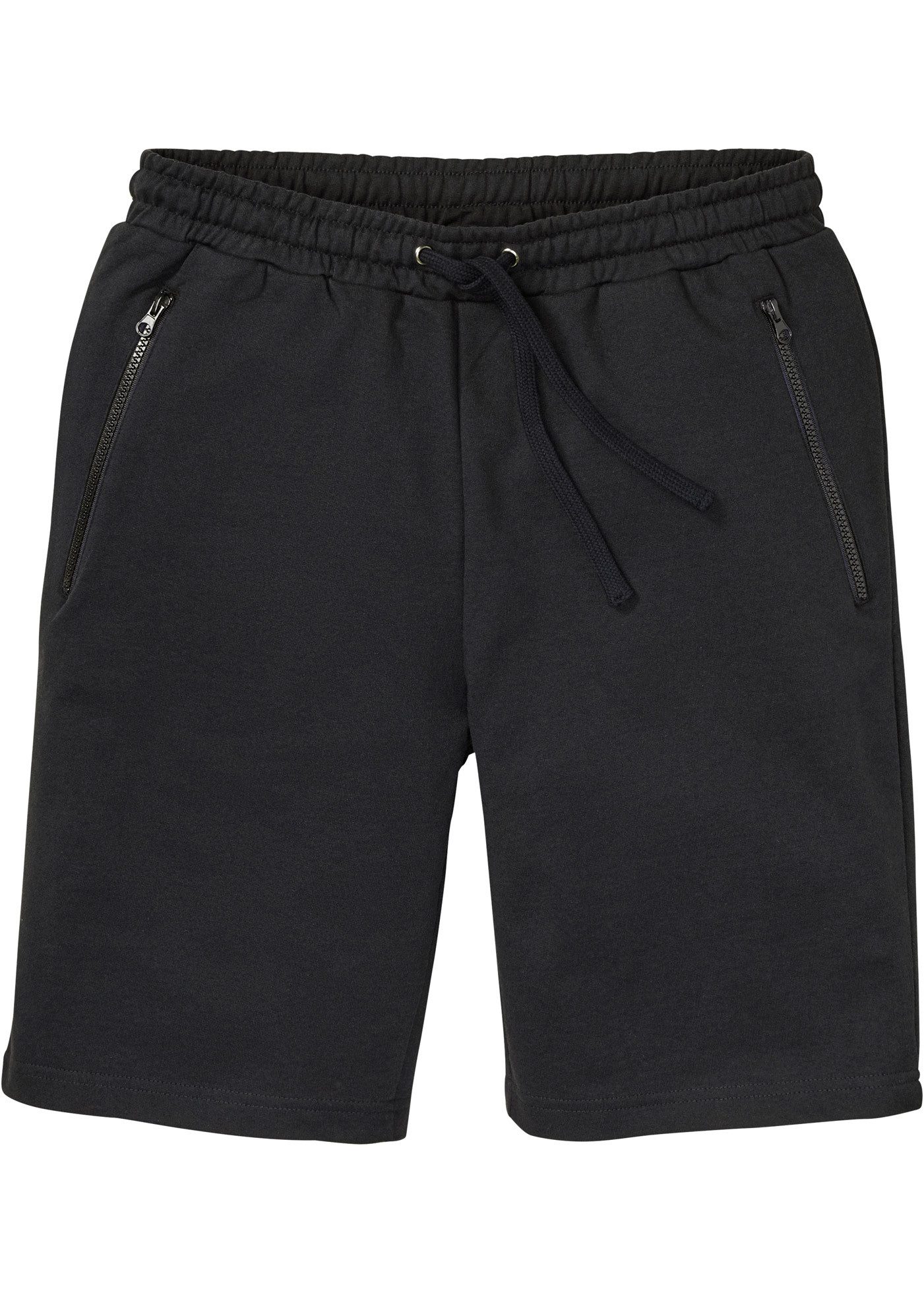 Sweatbermudas