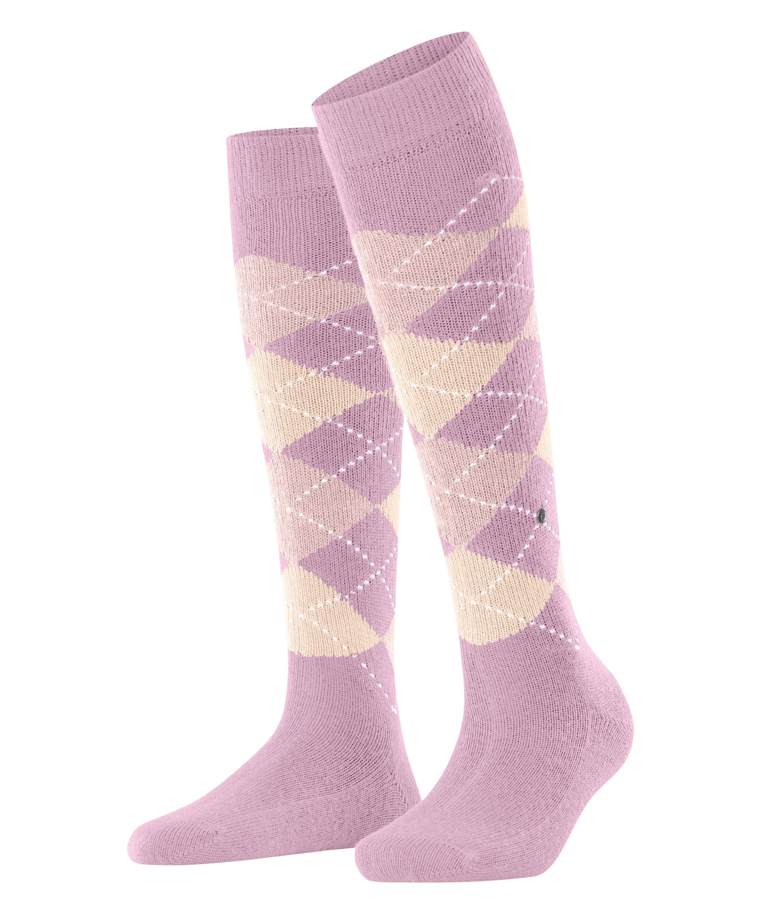 dusty lilac (6854)