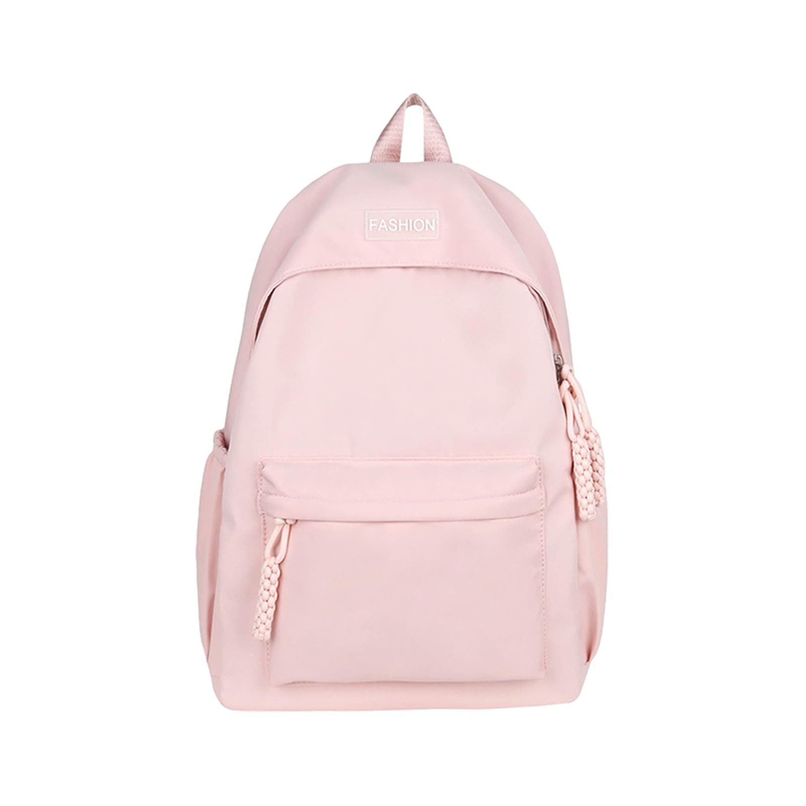 Coonoor Schulrucksack Teenager -Rucksack,Laptop-Tasche,Freizeitrucksack günstig online kaufen