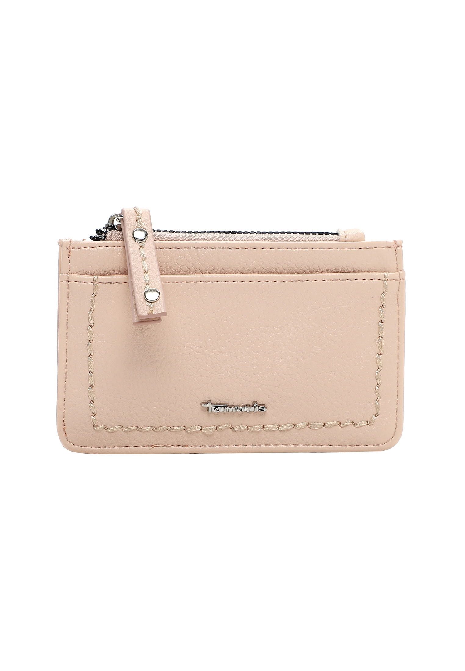 Tamaris Geldbörse TAS Keona (1-tlg), Für Damen