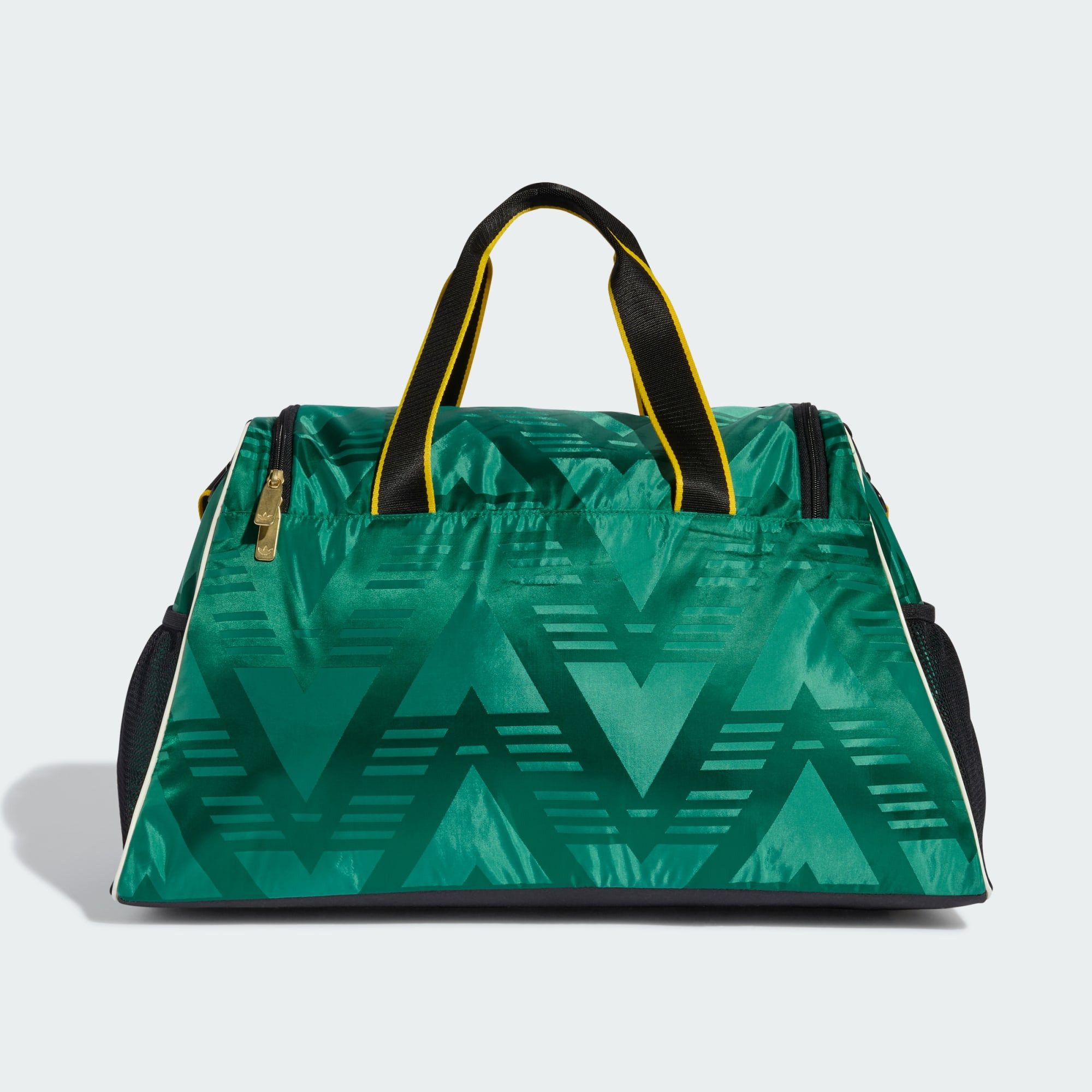 adidas Originals Reisetasche GROSSER DUFFLEBAG (1-tlg)