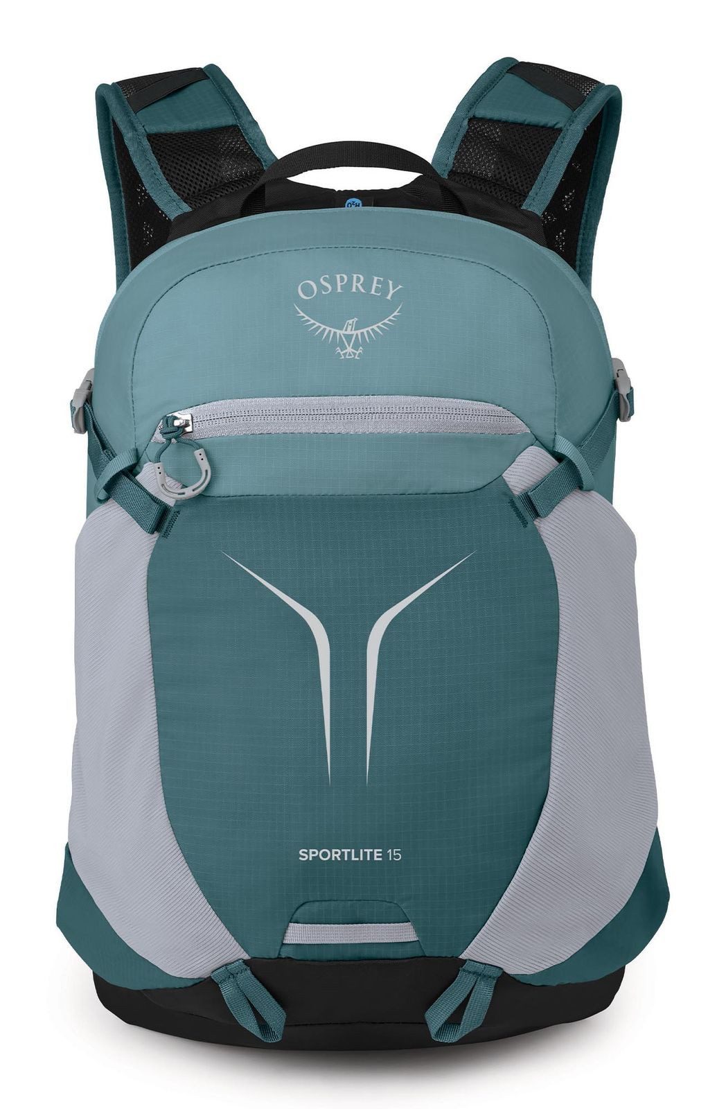 Osprey Wanderrucksack Hiking Backpack