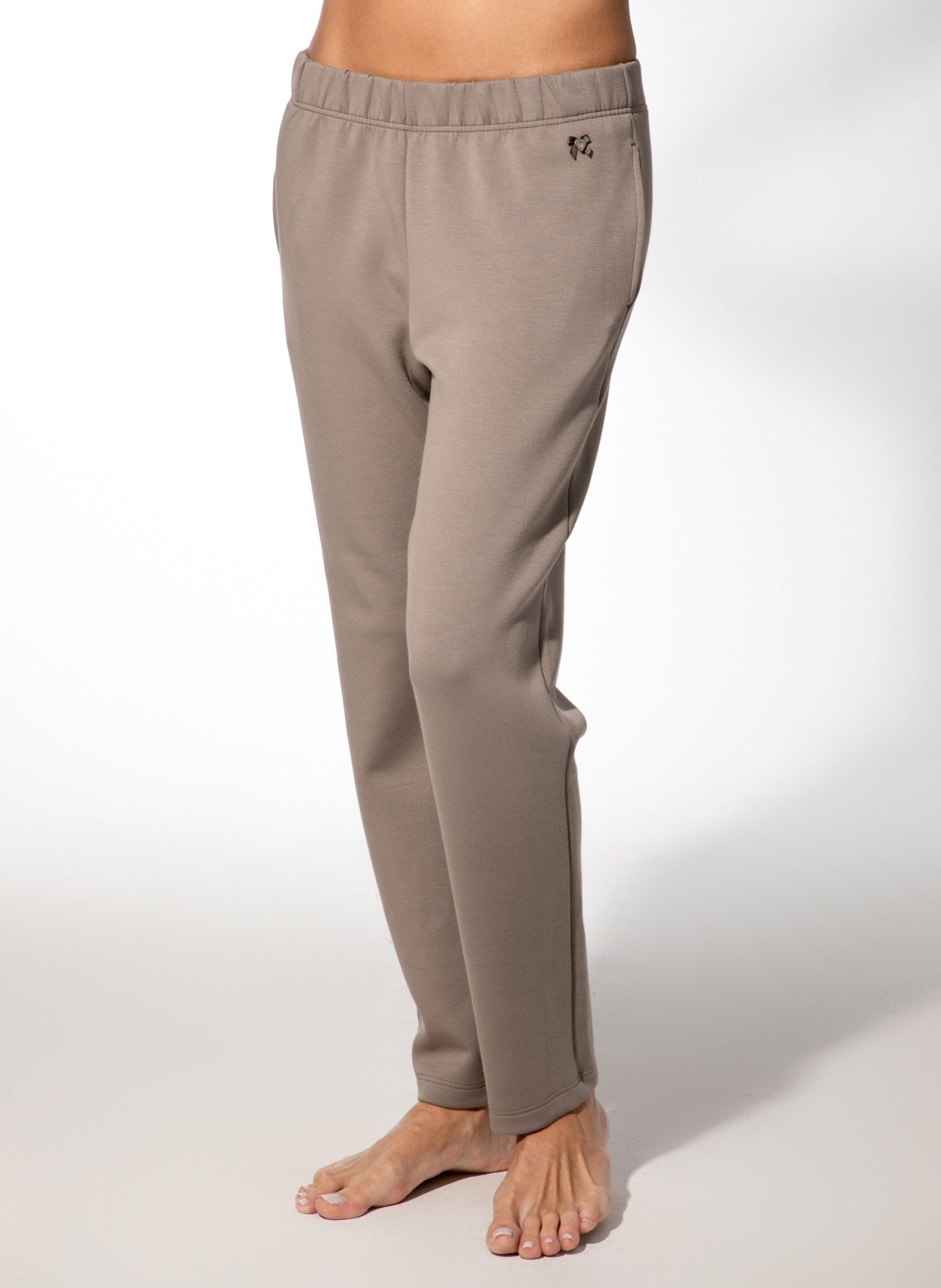 Short Stories Pyjamahose (1-tlg)