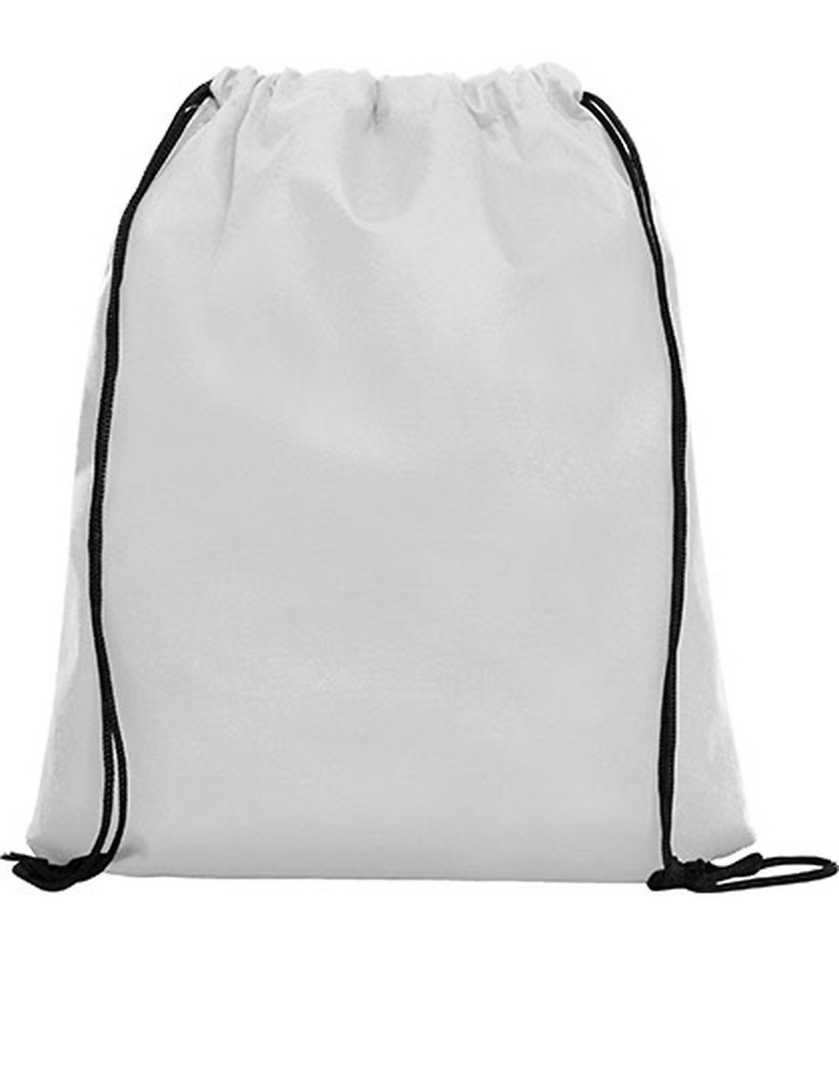 Stamina Rucksack Calao String Bag günstig online kaufen
