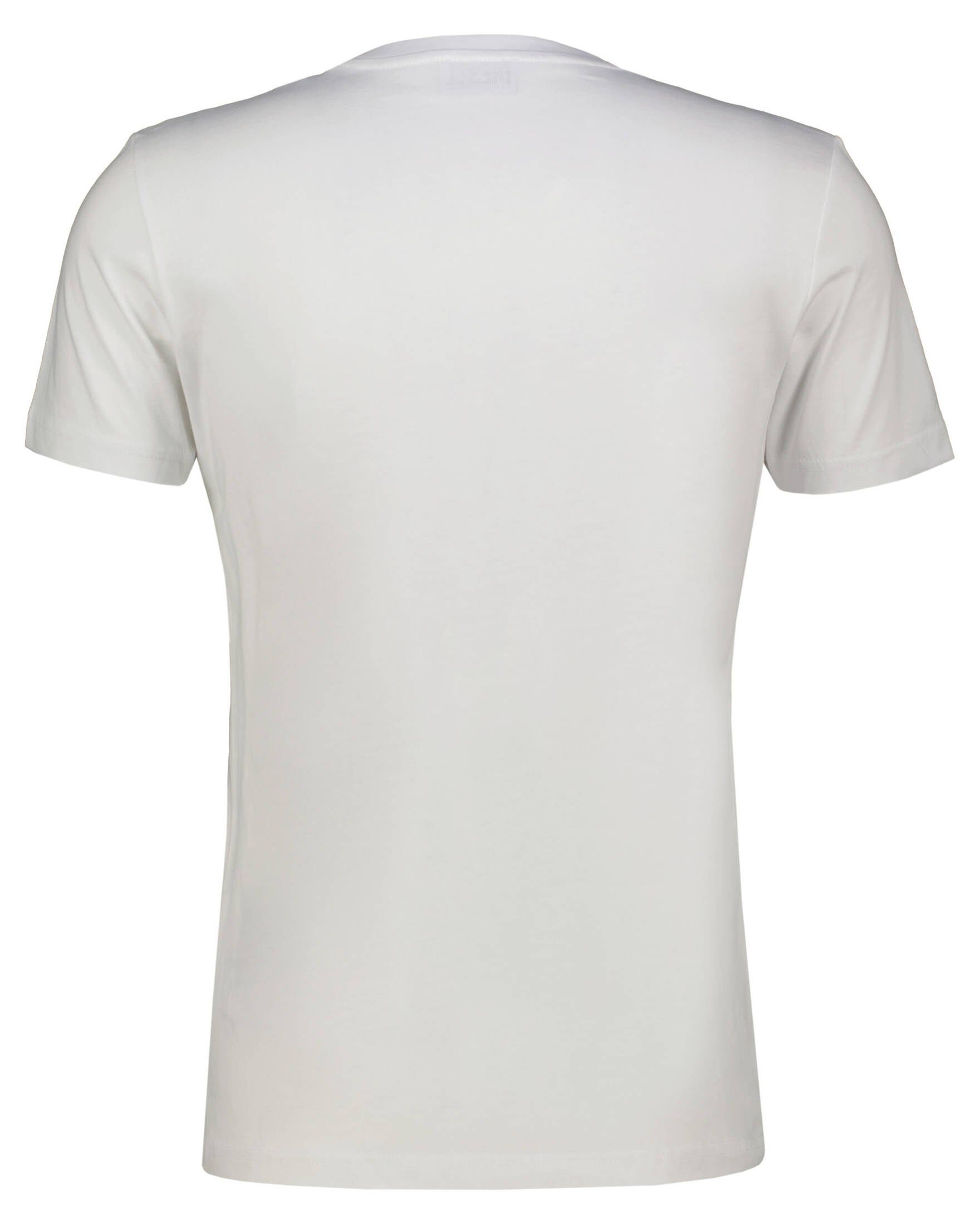 Diesel T-Shirt Herren T-Shirt T-DIEGOR-K55 (1-tlg)