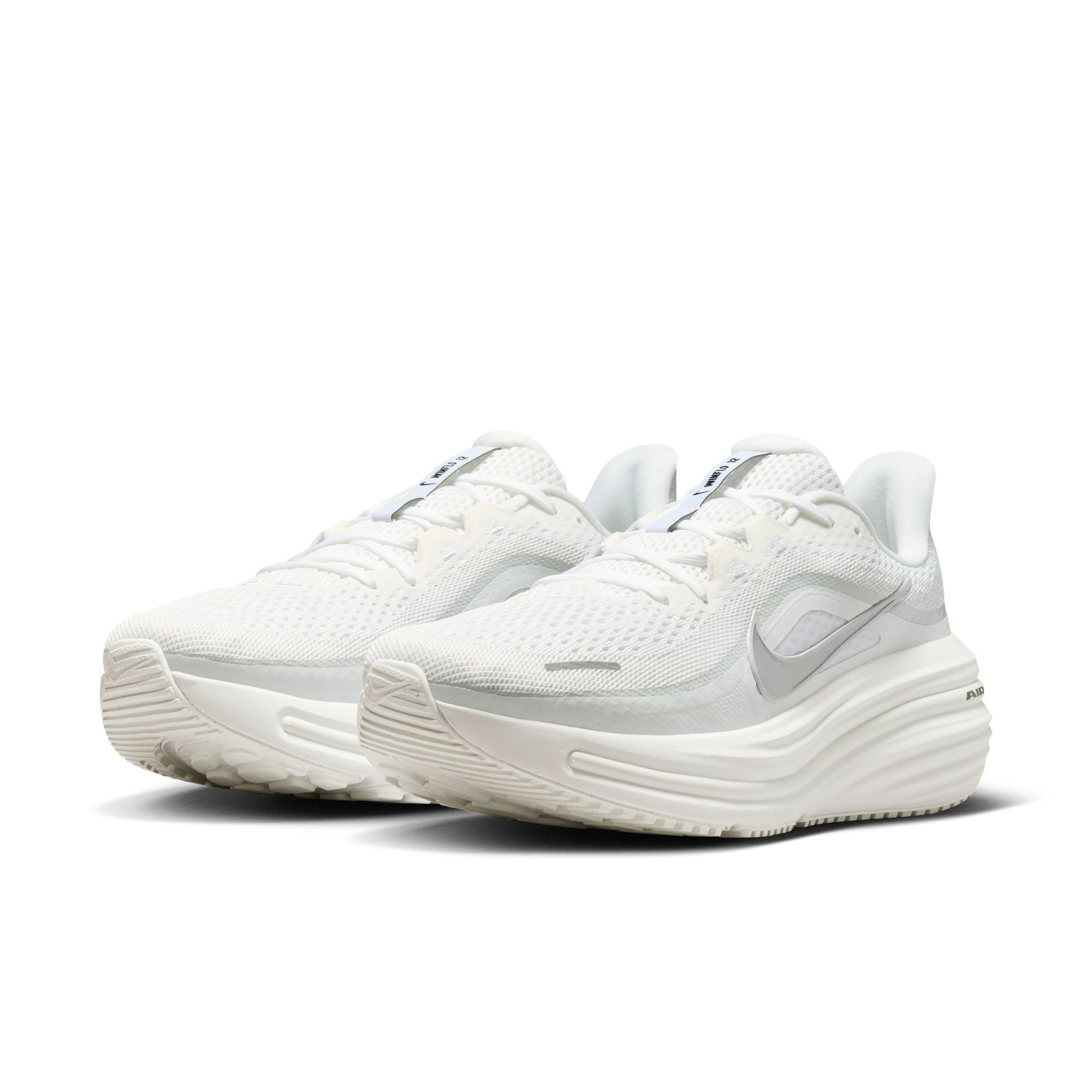 Nike Nike Winflo 12 Laufschuh