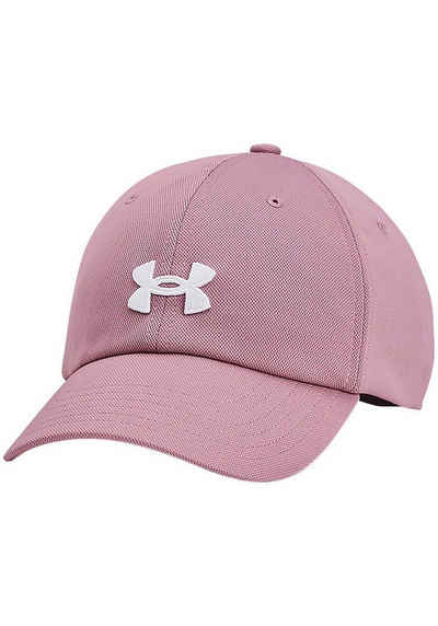 Under Armour® Baseball Cap