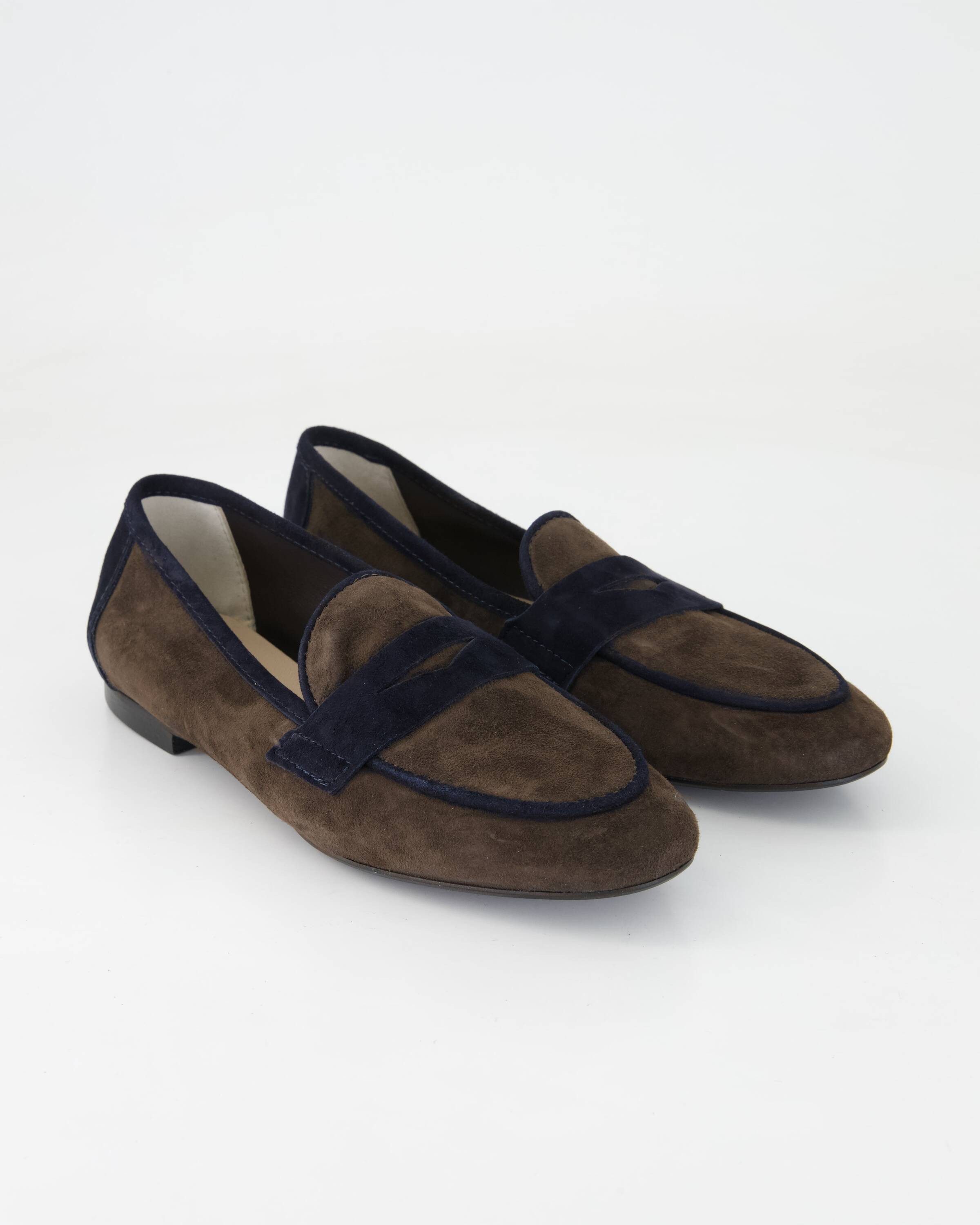 Simona2 Slipper