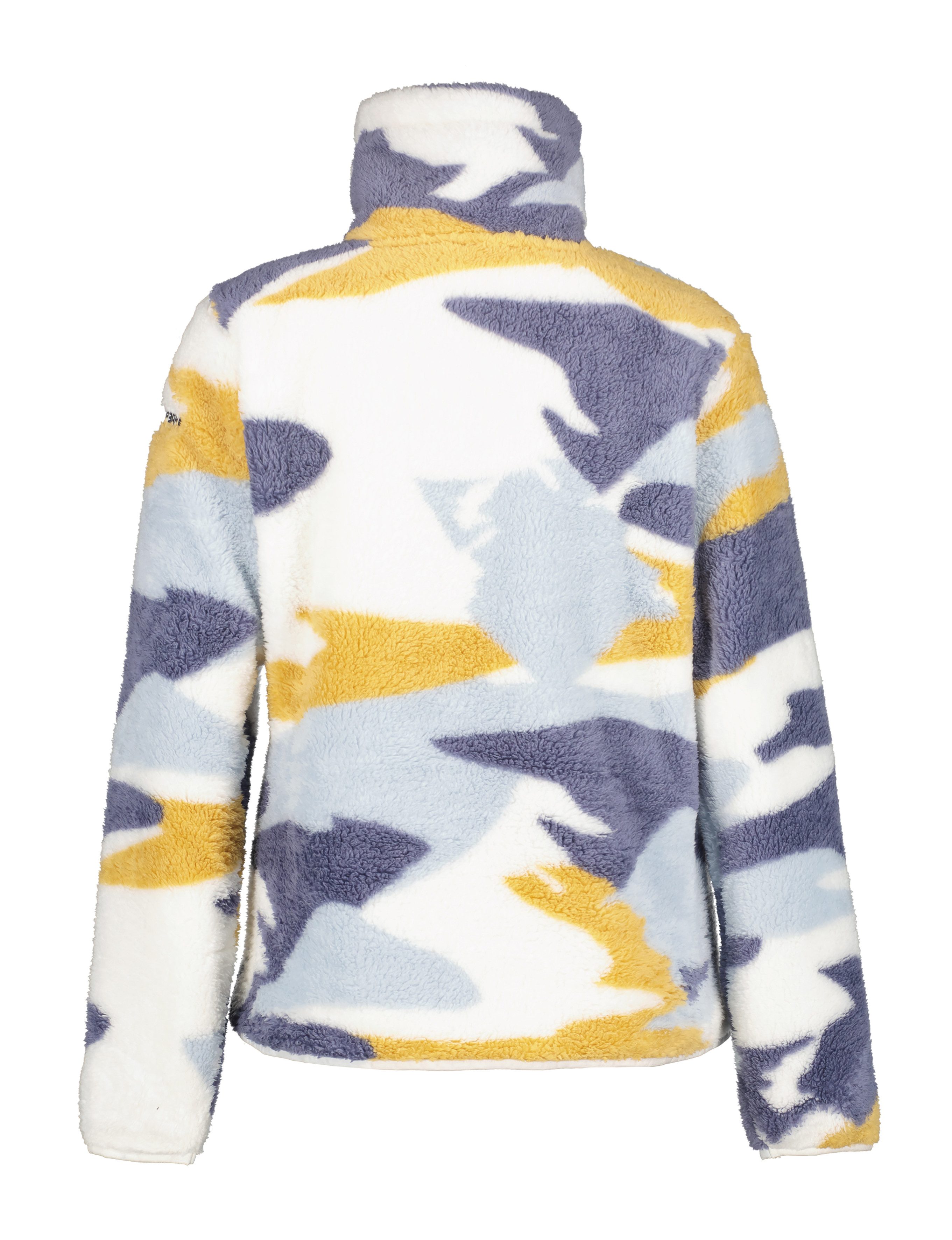 Icepeak Fleecejacke ICEPEAK COLOMA (1-St) günstig online kaufen
