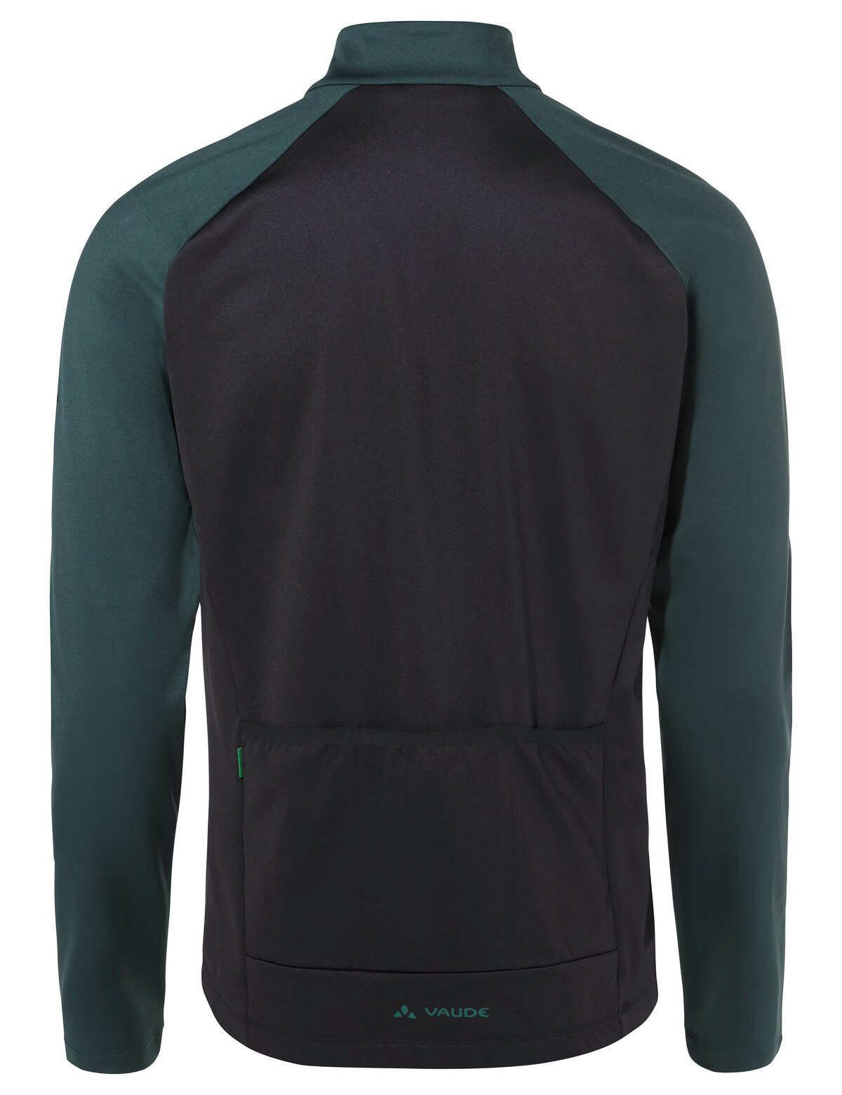 VAUDE Radtrikot Men's Posta LS Tricot II atmungsaktives und schnelltrocknen günstig online kaufen