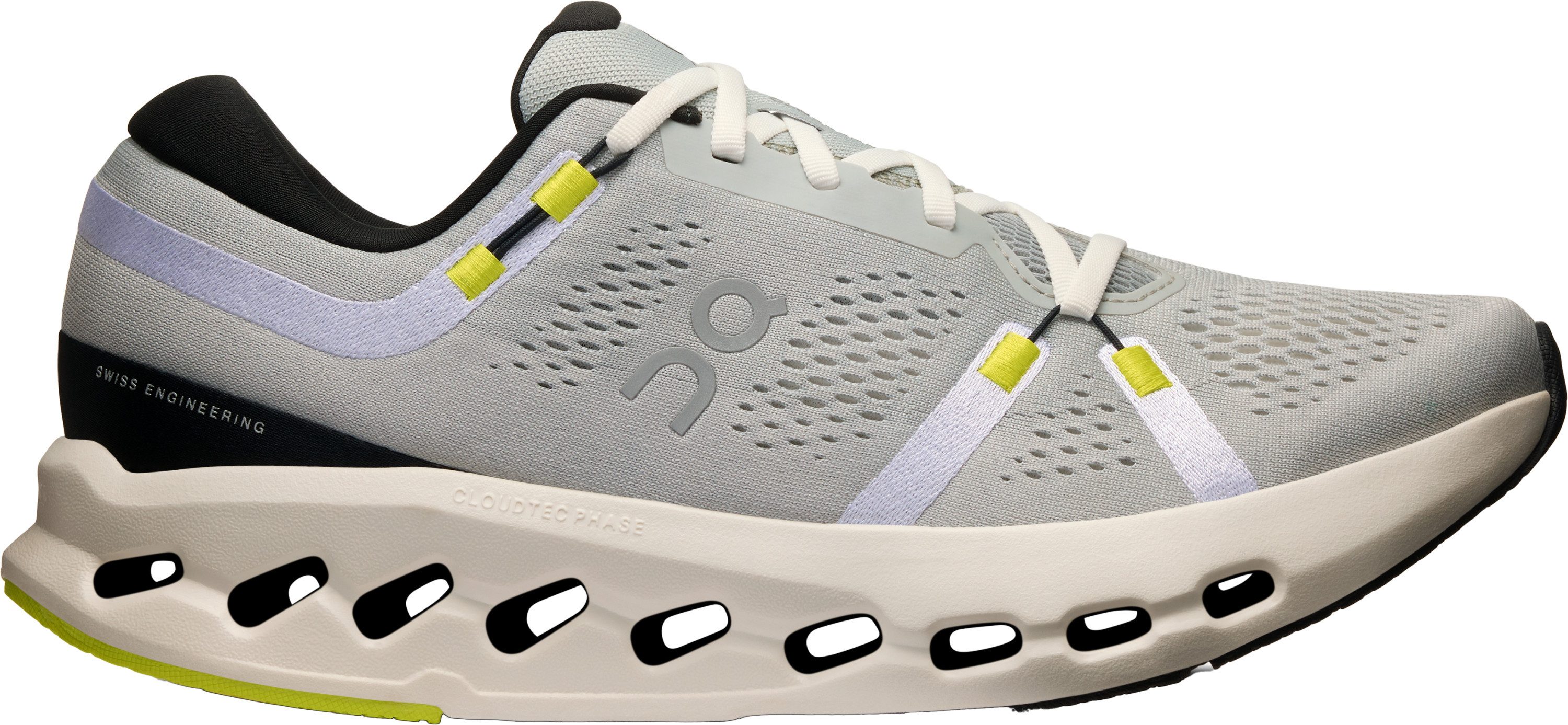 ON RUNNING On Cloudsurfer 2 Herren Laufschuh Laufschuh günstig online kaufen