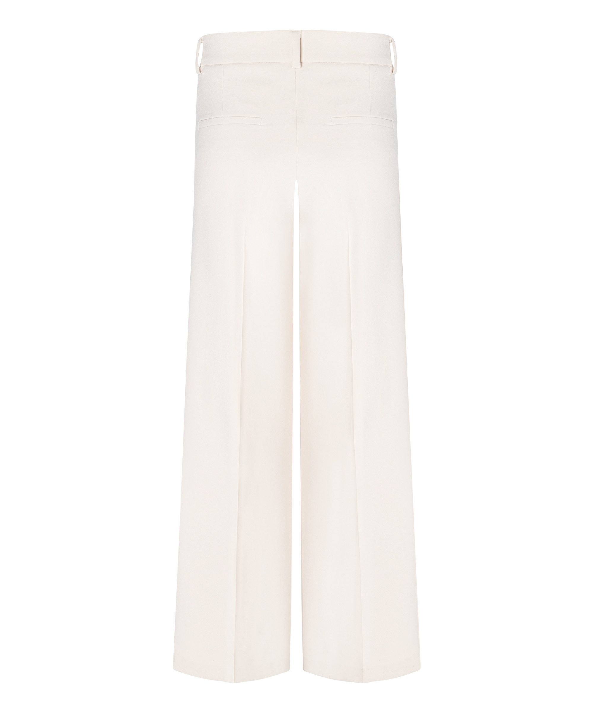 Cambio Stoffhose günstig online kaufen