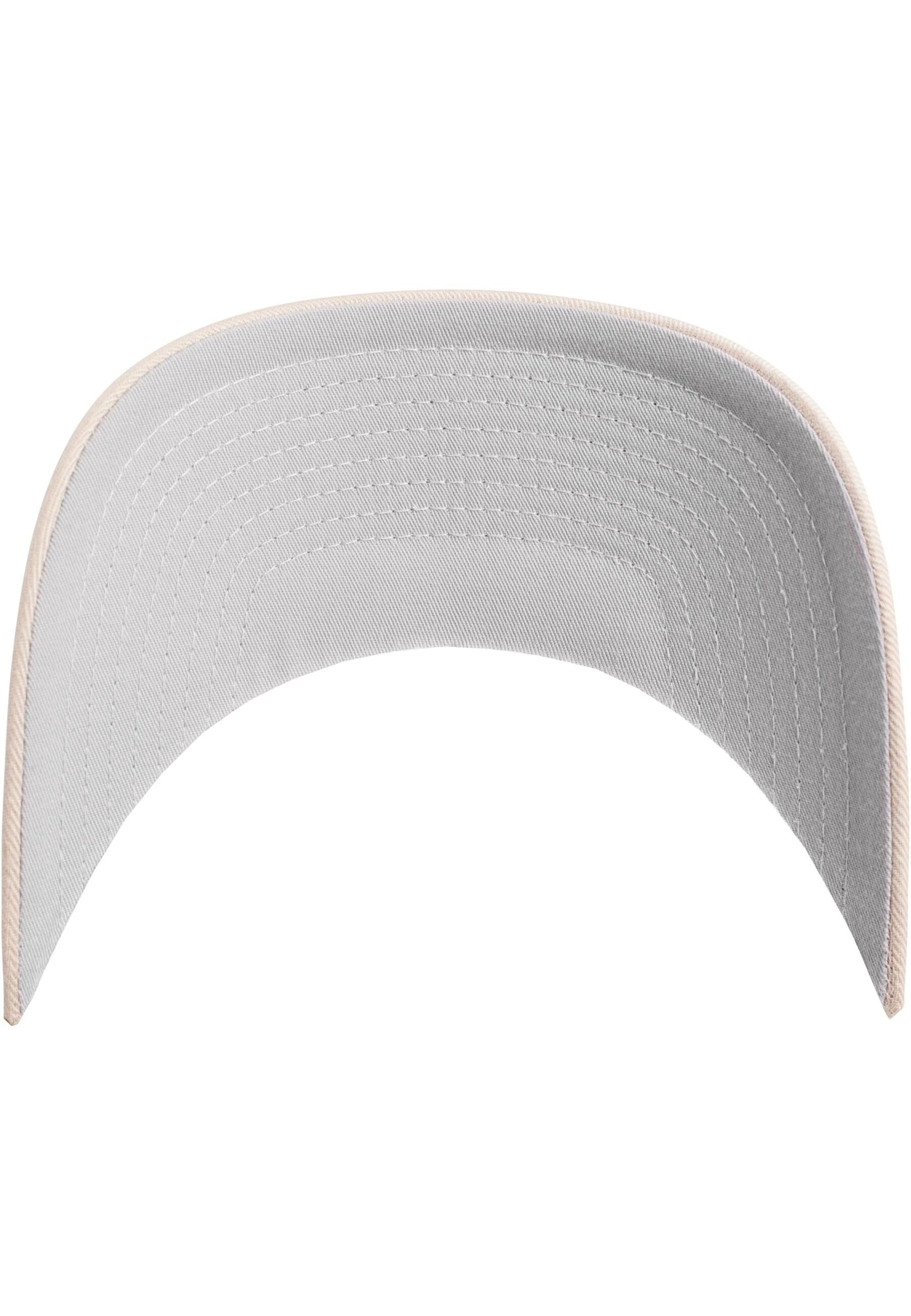 Flexfit Flex Cap Flexfit Unisex Flexfit Combed