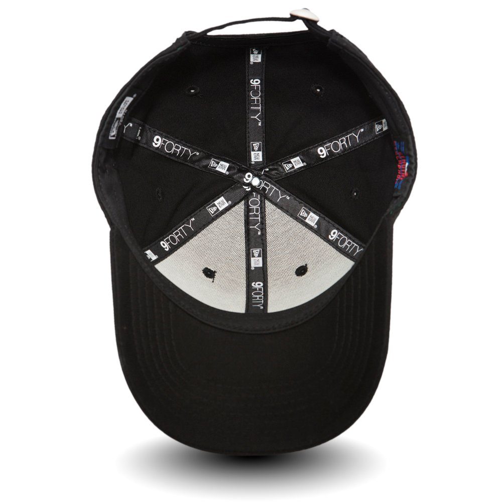 New Era Baseball Cap Cap New Era MLB League 9Forty NY (1-St)