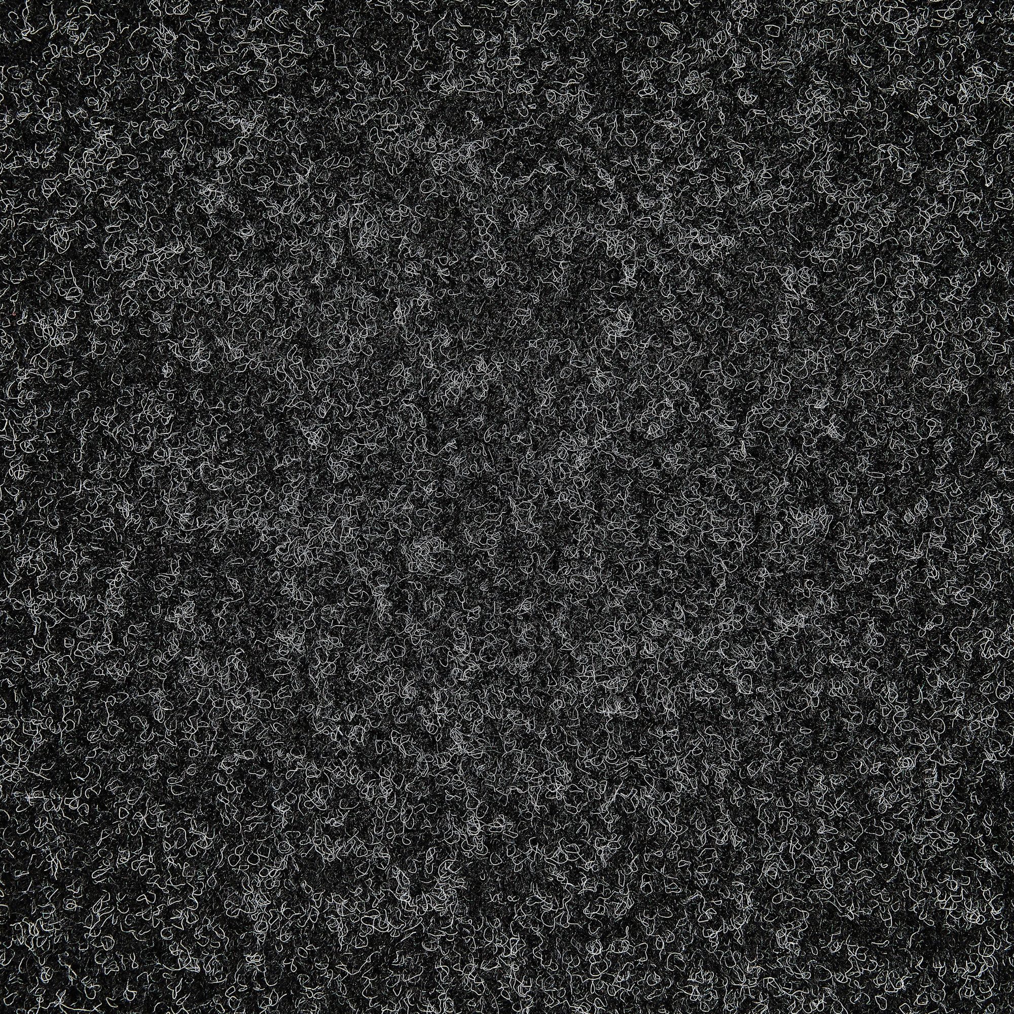 Andiamo Kunstrasen Dijon, Gesamthöhe 8 mm, Made in Netherlands, rechteckig, aus Nadelfilz, mit Noppen, strapazierfähig, wasserfest & UV-beständig