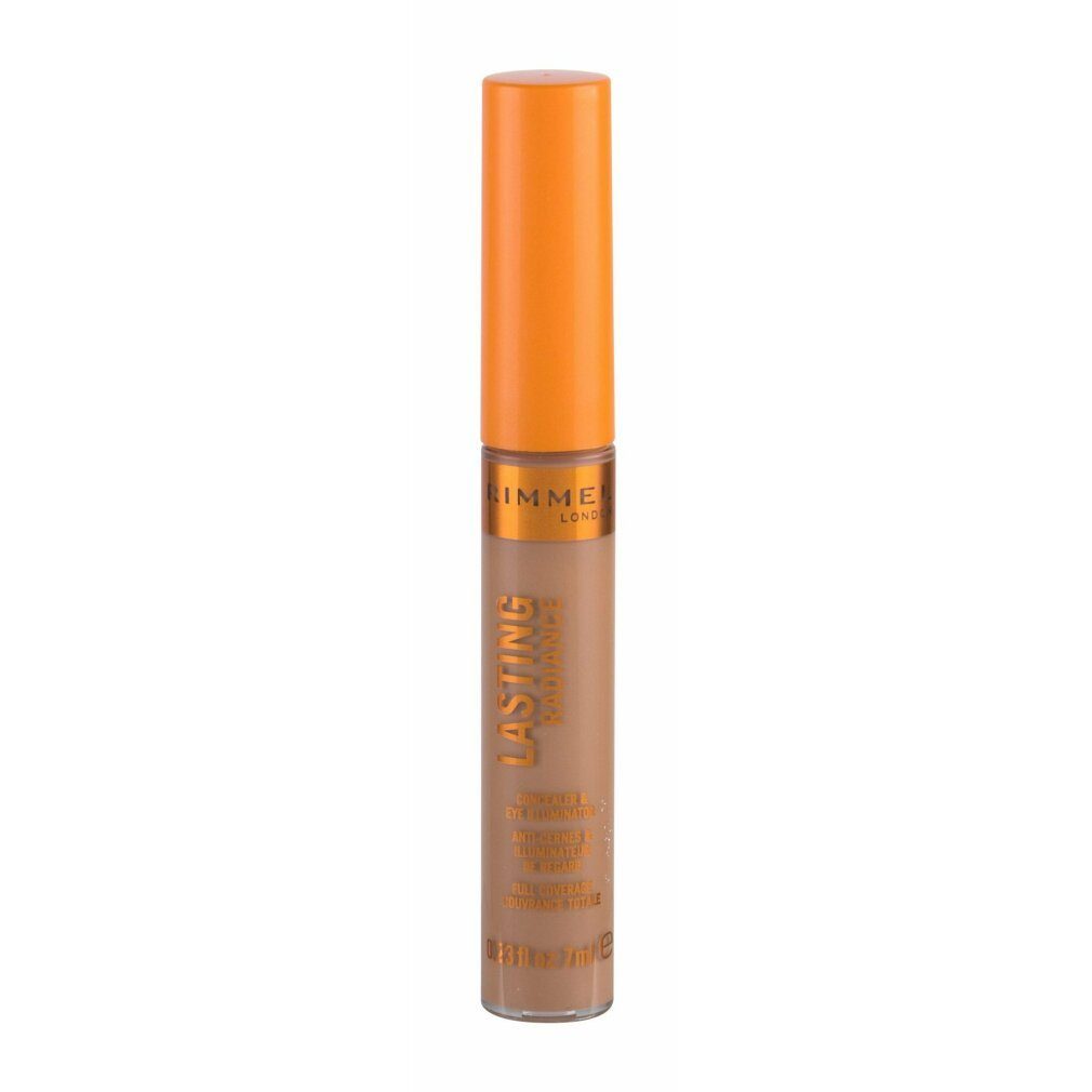 Rimmel London Concealer Lasting Radiance Concealer 070 Fawn