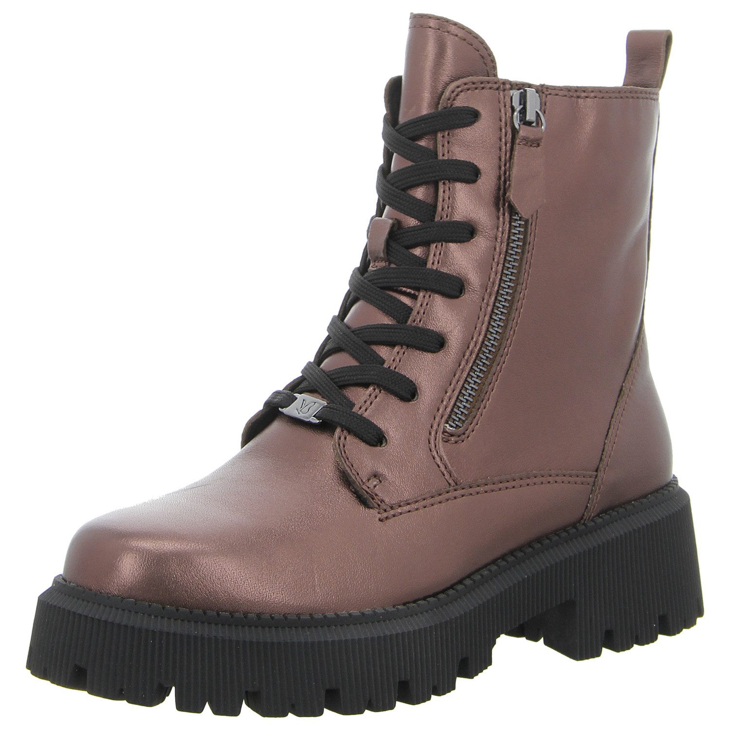 Caprice Schnürstiefelette