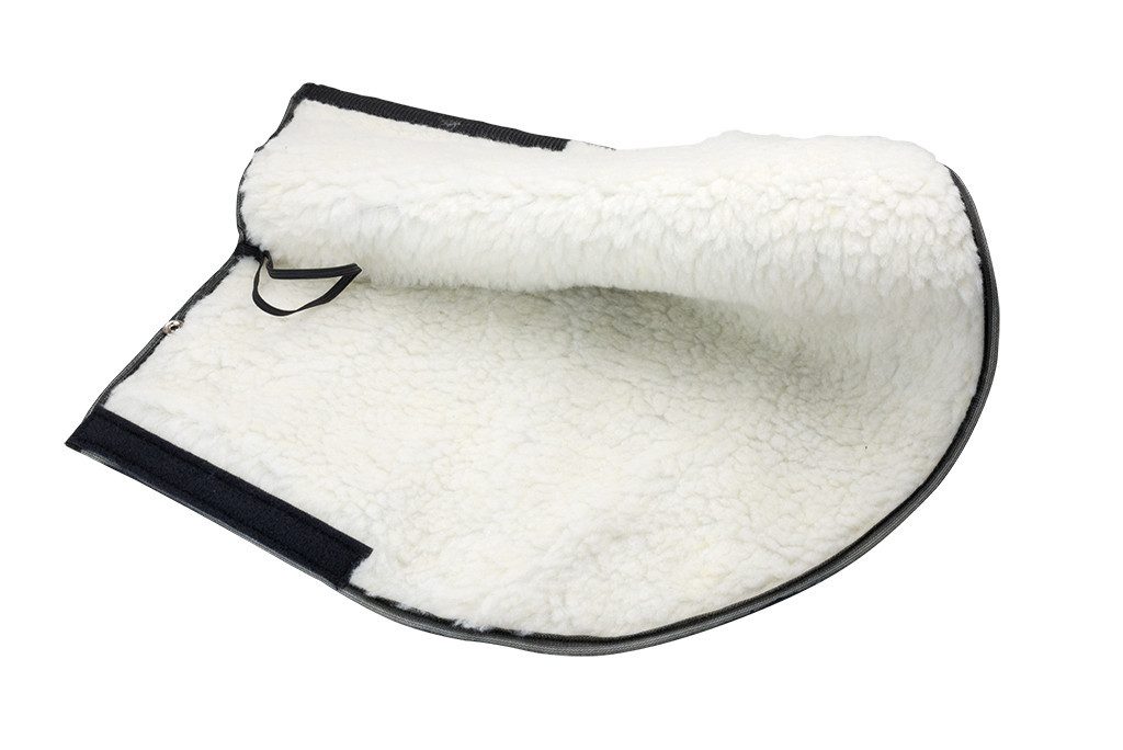 Sundo Homecare Fleecehandschuhe Rollator Handschuhe Handschuhe Handschutz W günstig online kaufen