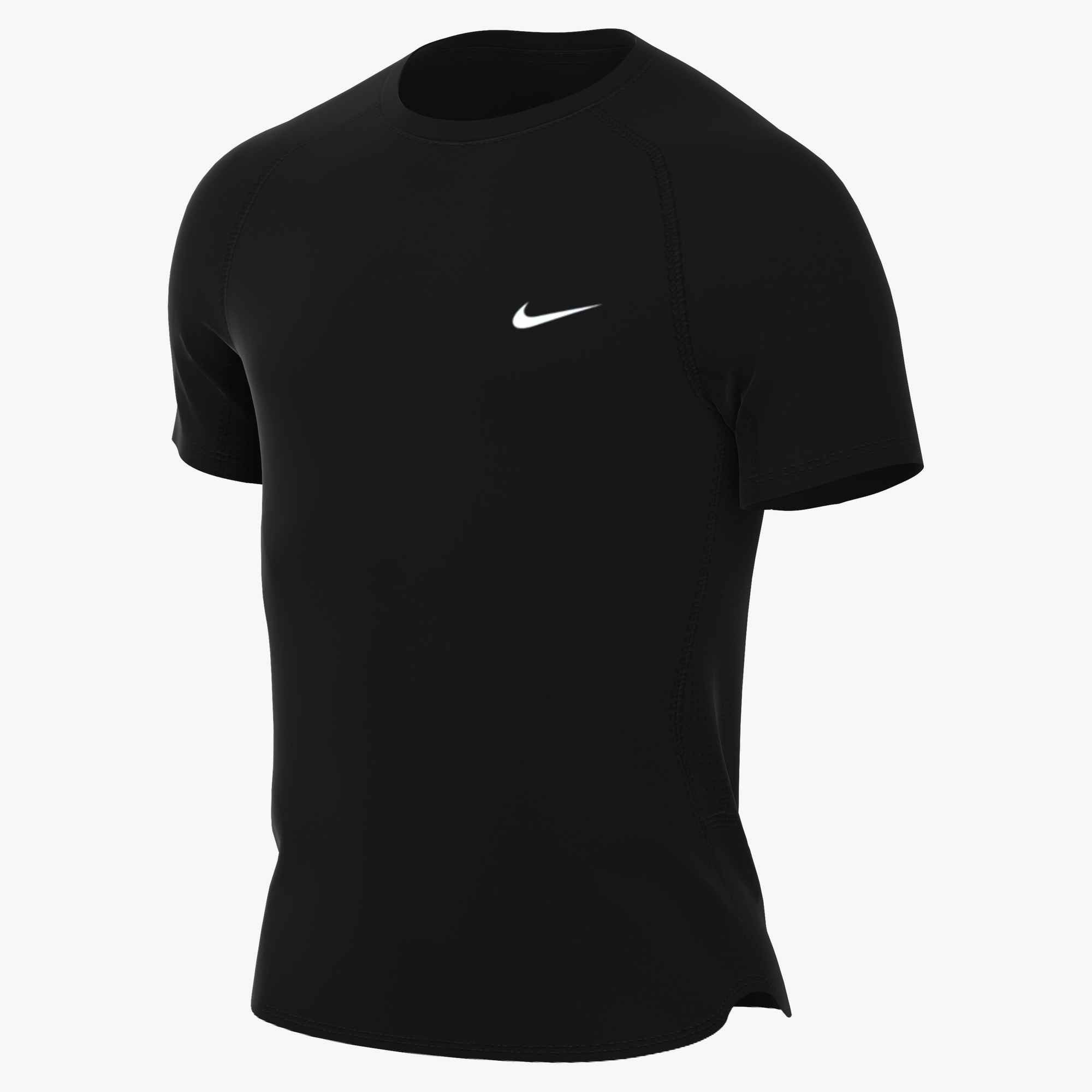 T-Shirt M NP DF NPT SS TOP