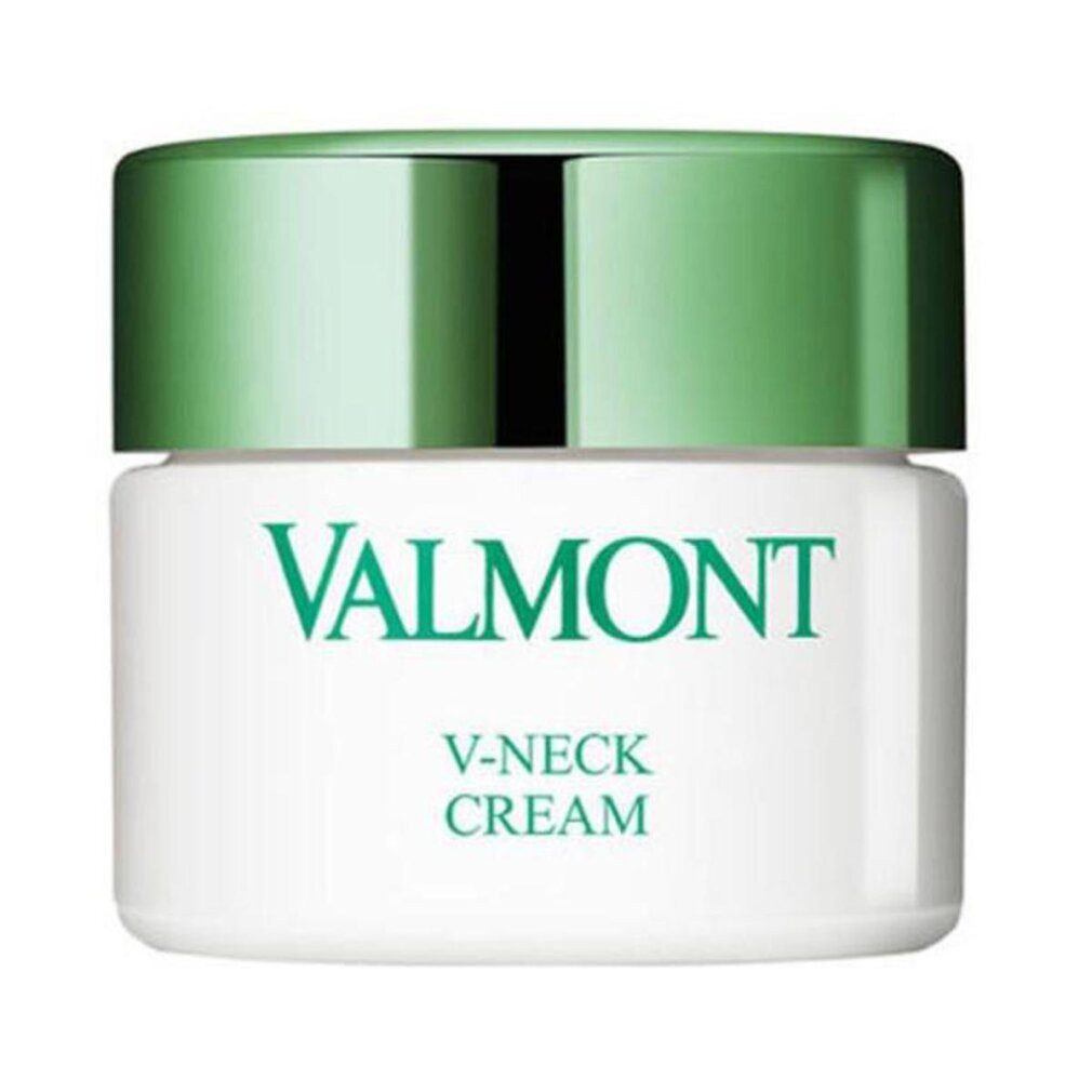 Valmont Dekolletee-Lotion V-LIFT Hals 50 ml