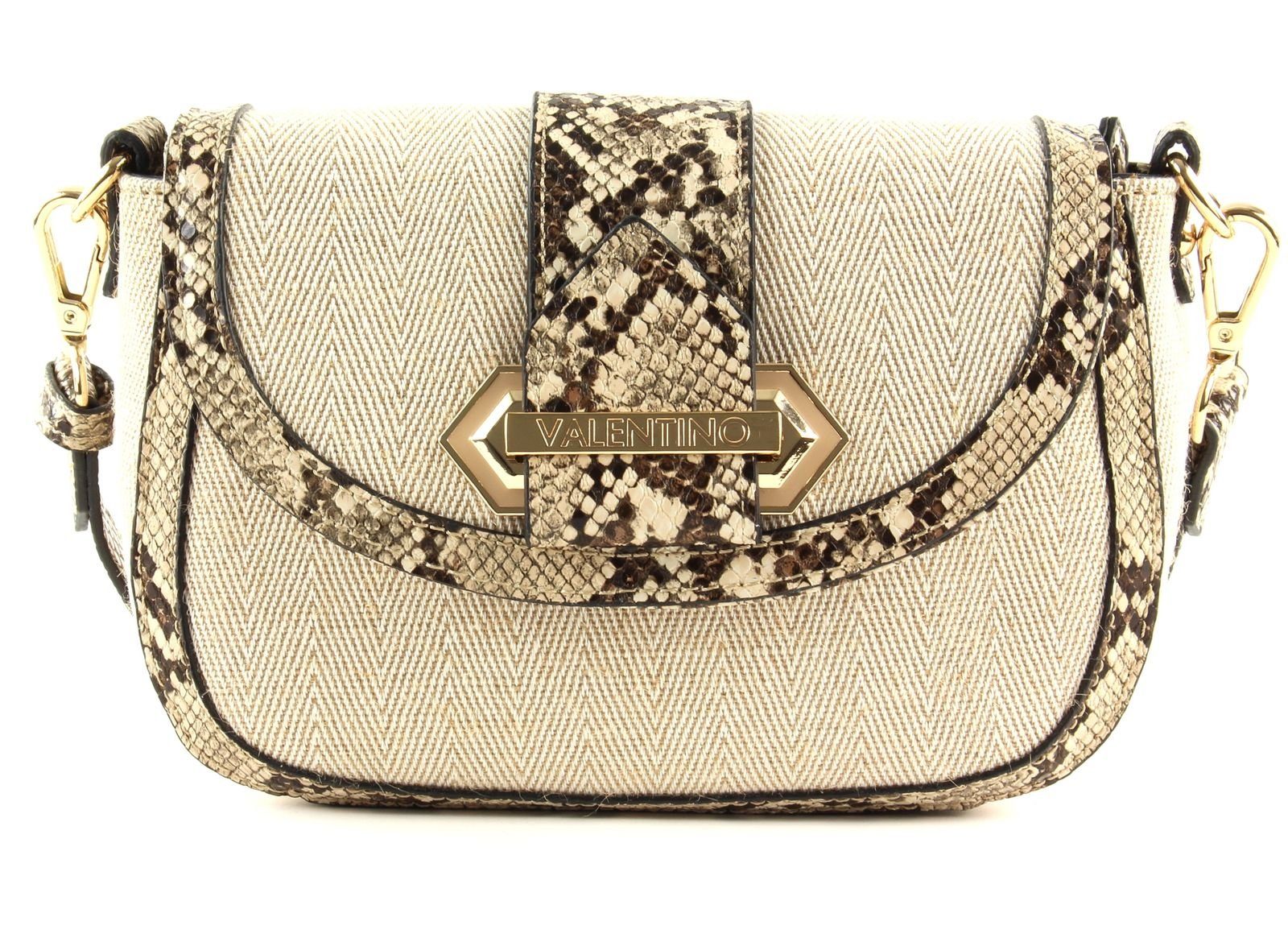 VALENTINO BAGS Umhängetasche Gigante günstig online kaufen