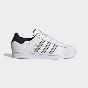 adidas Originals SUPERSTAR Sneaker