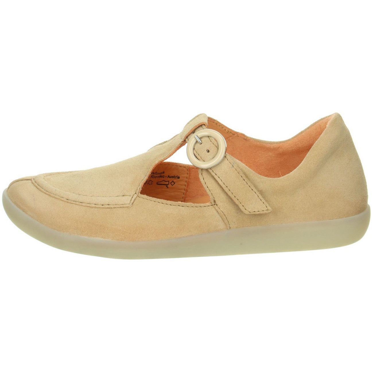 Think! Pumps günstig online kaufen