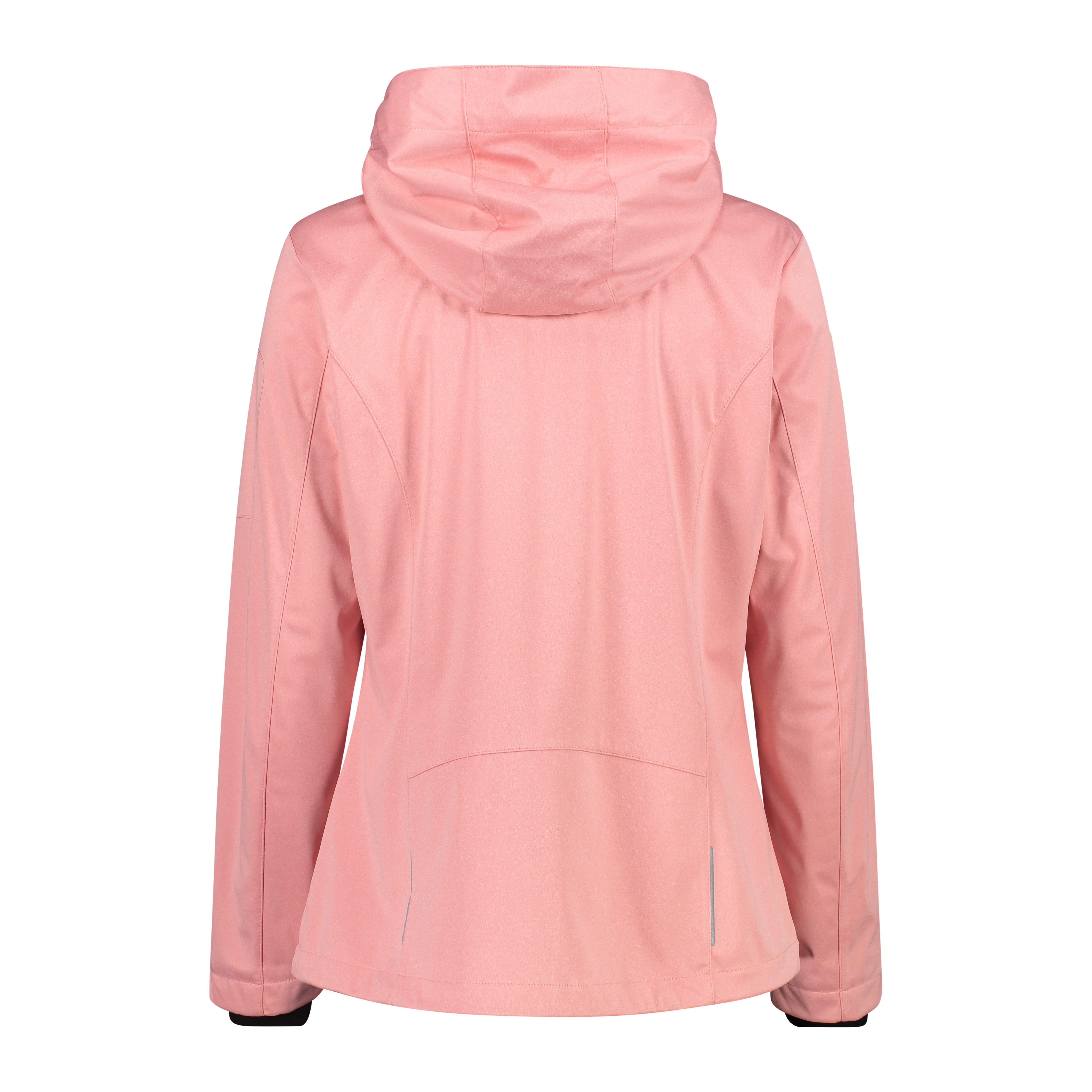 CMP Softshelljacke CMP Damen Softshelljacke Woman günstig online kaufen