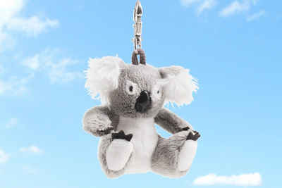 Schaffer® Kuscheltier Schlüsselanhänger Koala Sydney 10 cm