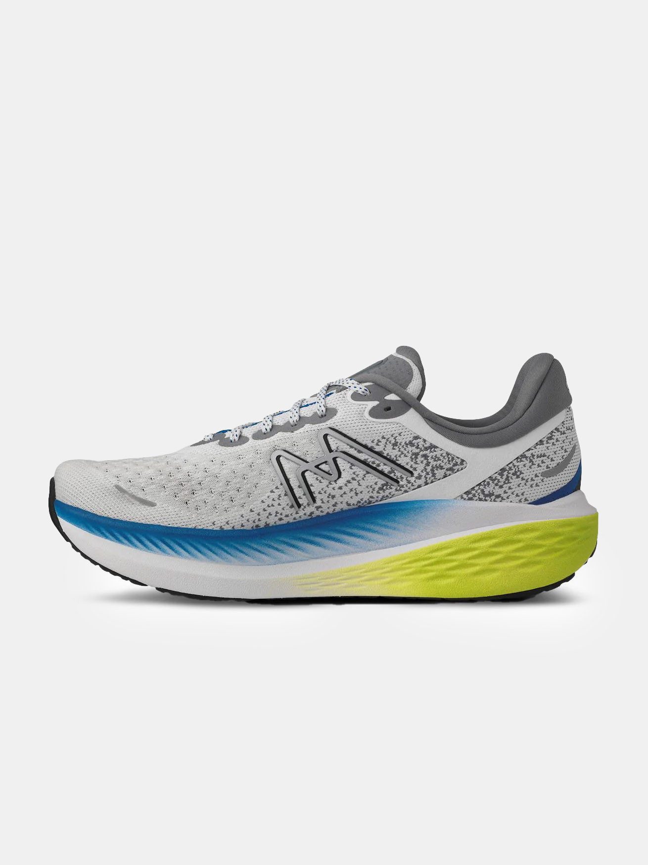KARHU Karhu Mestari Run 1.5 Laufschuh