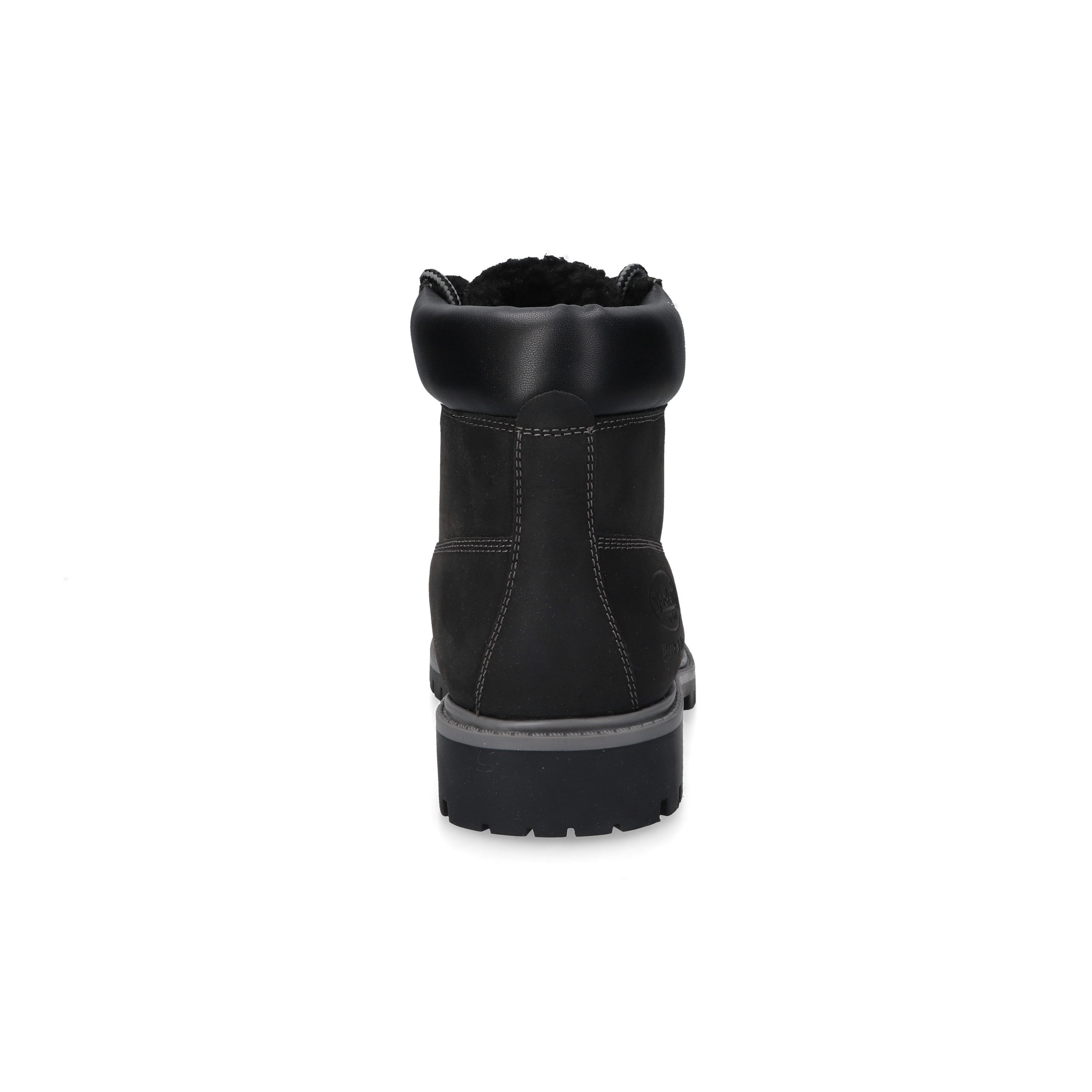 Dockers by Gerli Winterboots Winterboots, Workerboots günstig online kaufen