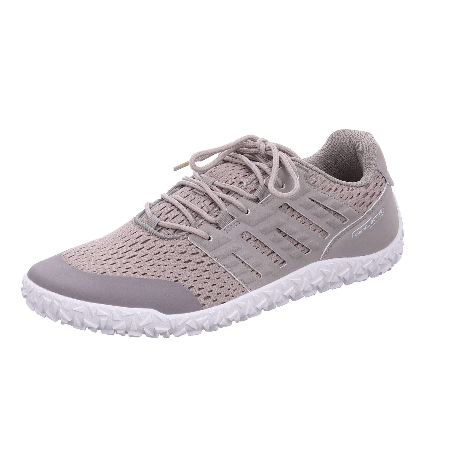 camel active Schnürschuh