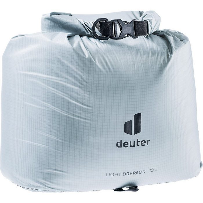 deuter Packsack Tasche Light Drypack 20
