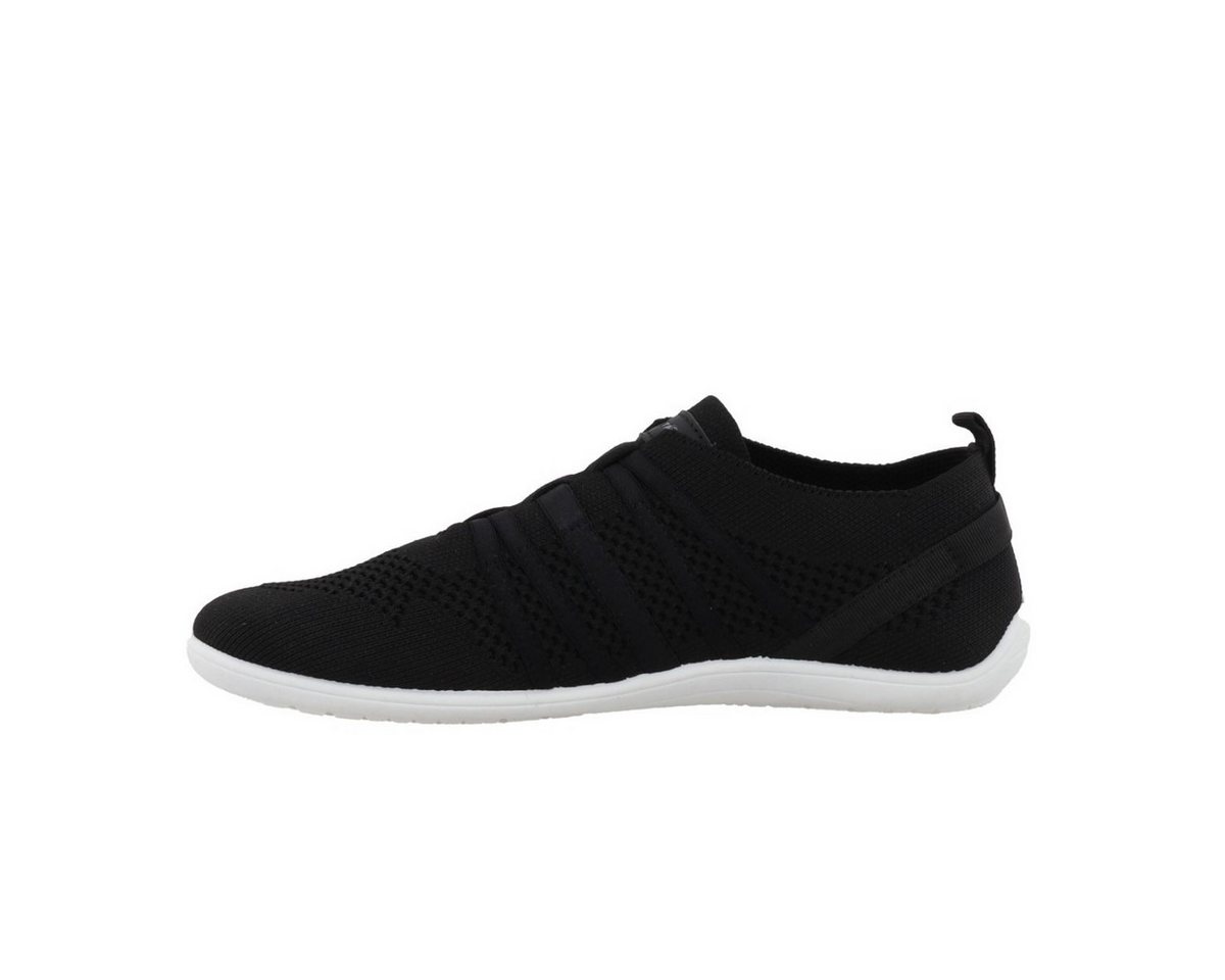 TOM TAILOR Tom Tailor Damen Knit-Sneaker Sneaker
