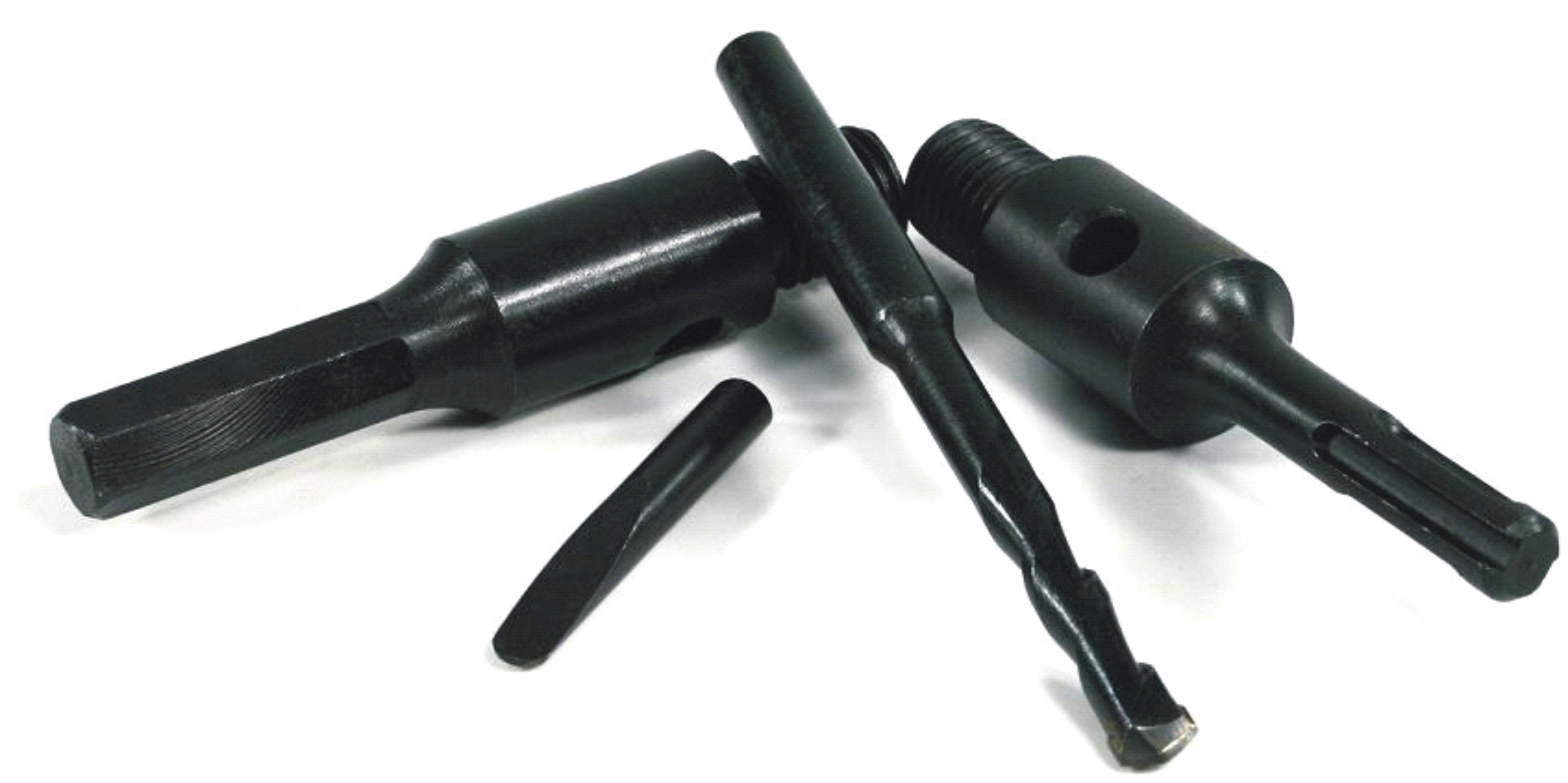 TECTOOL Zentrierbohrer TECTOOL ZENTRIERBOHRER FÜR SDS-M16, AUßEN, (1-tlg)