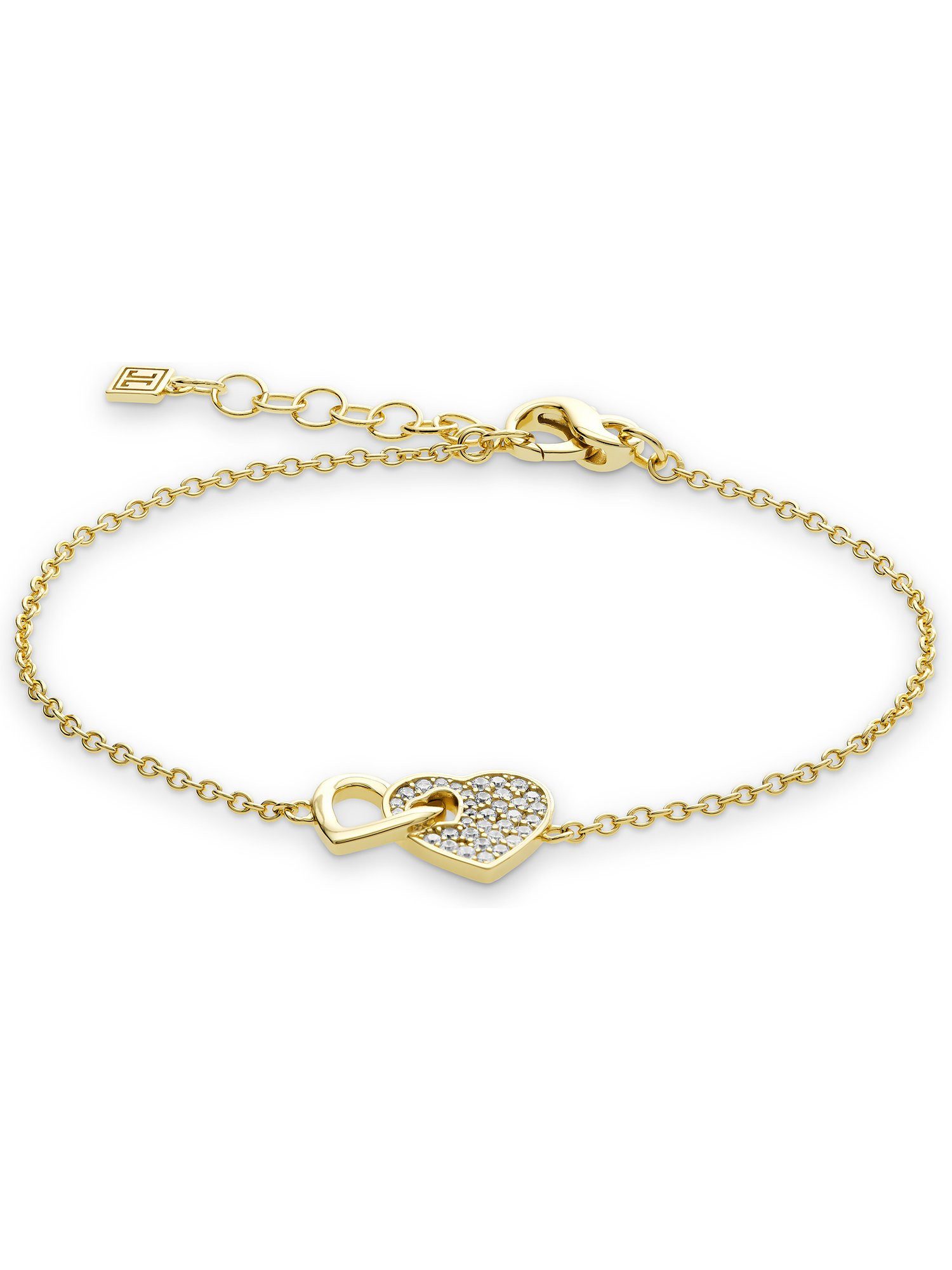 JETTE Armband, BELOVED