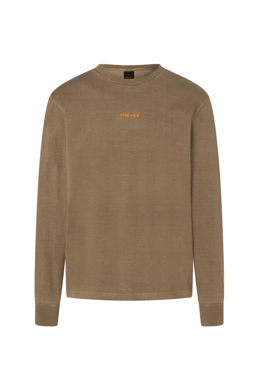 Bogner Fire + Ice Langarmshirt Dante günstig online kaufen