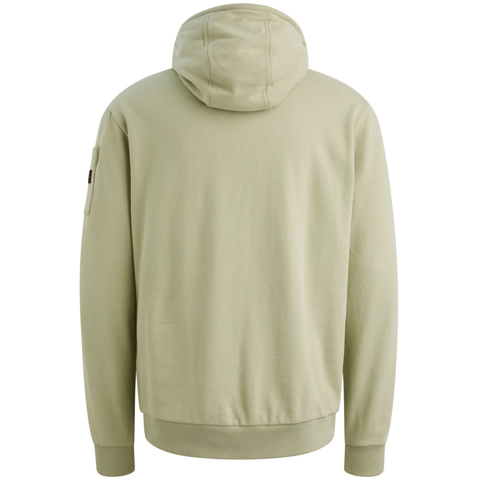 PME LEGEND Hoodie Hooded brushed terry