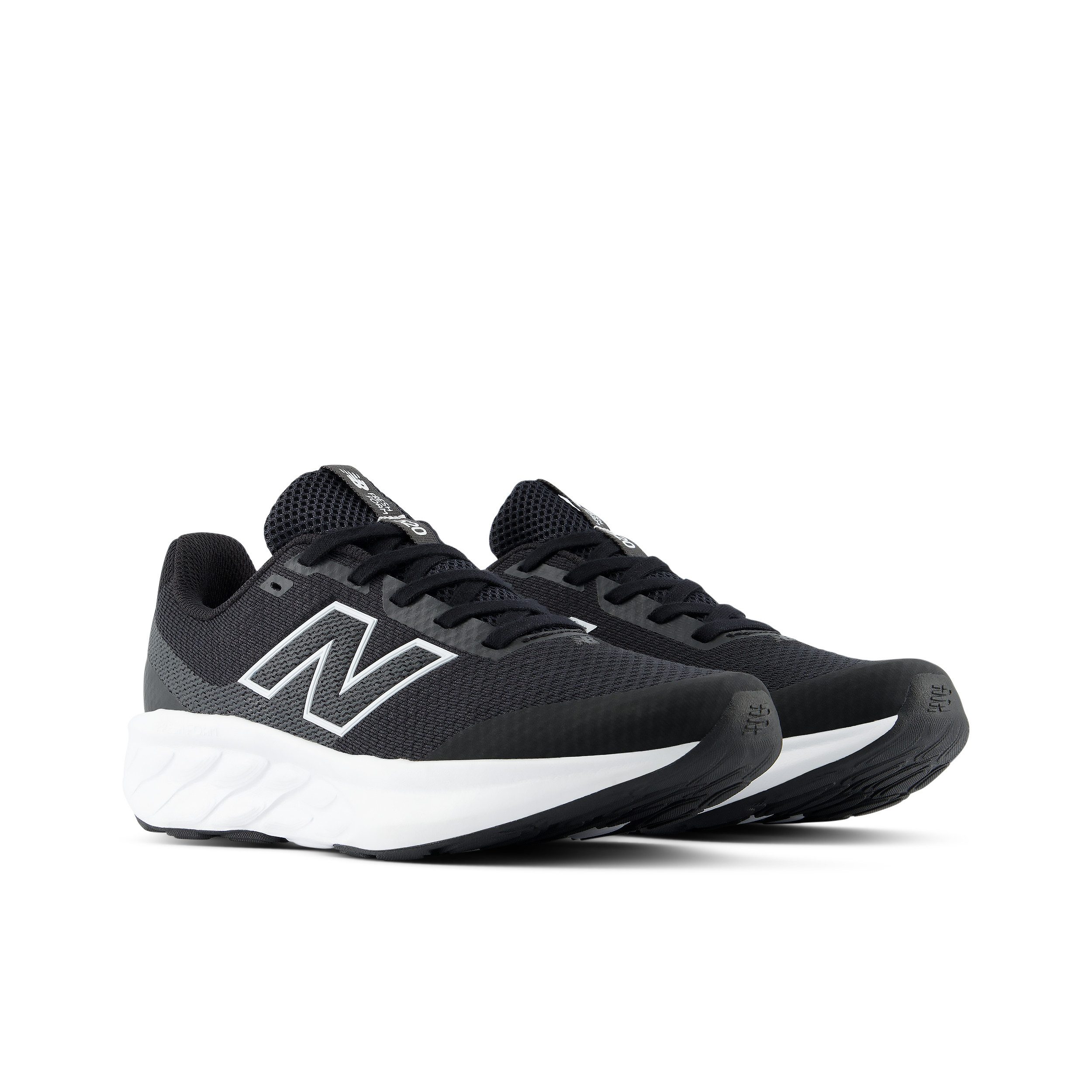520 Laufschuh