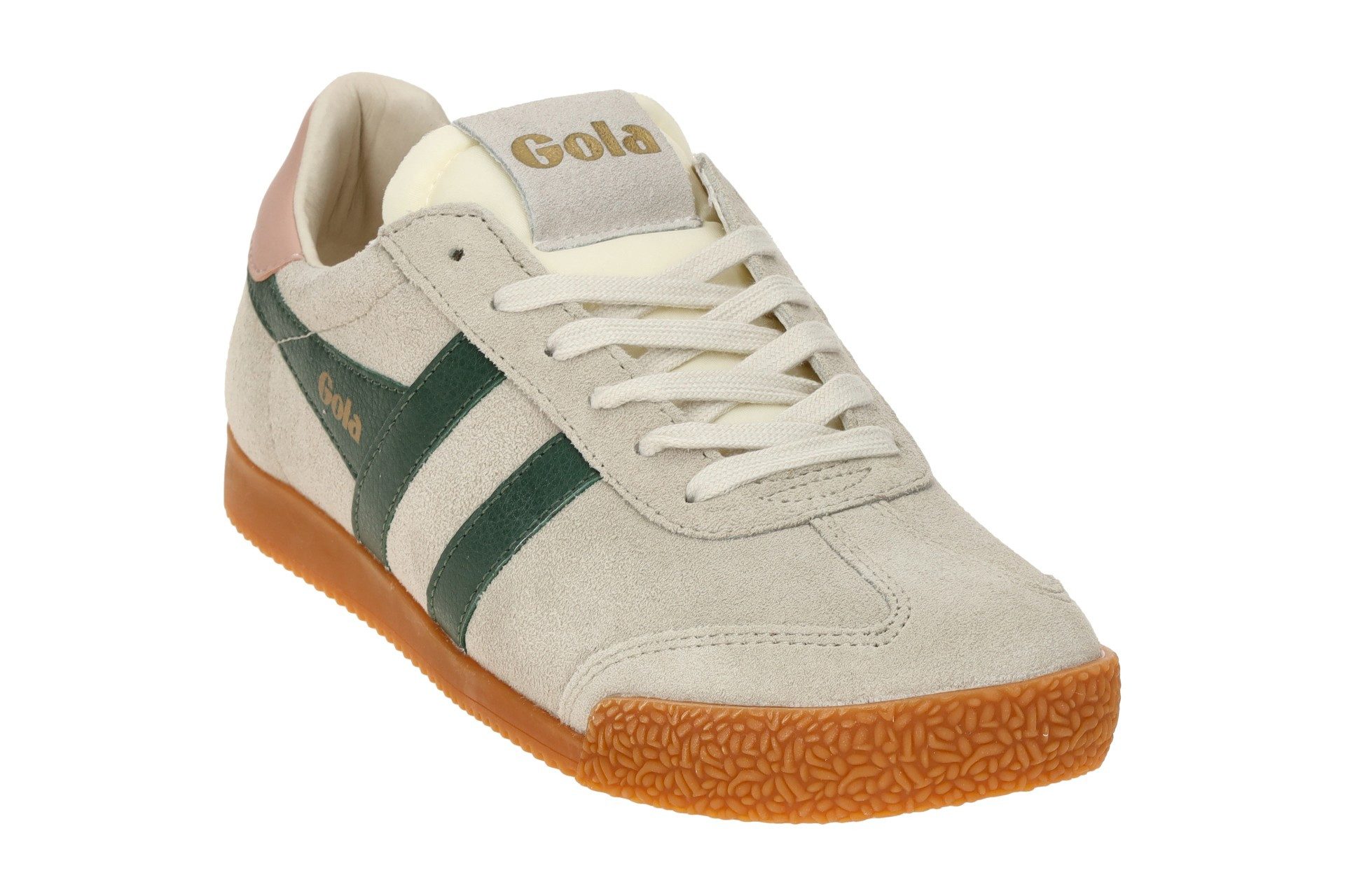 Gola CLB538FN Schnürschuh